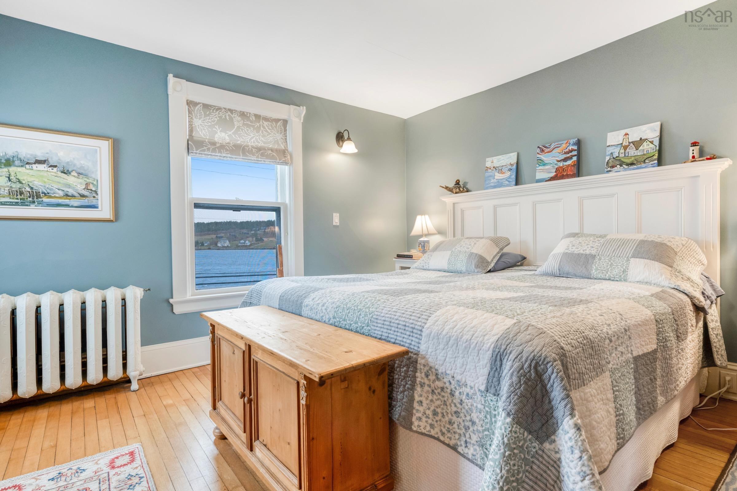 $849,000.00: 85 Lower LaHave Road, Riverport