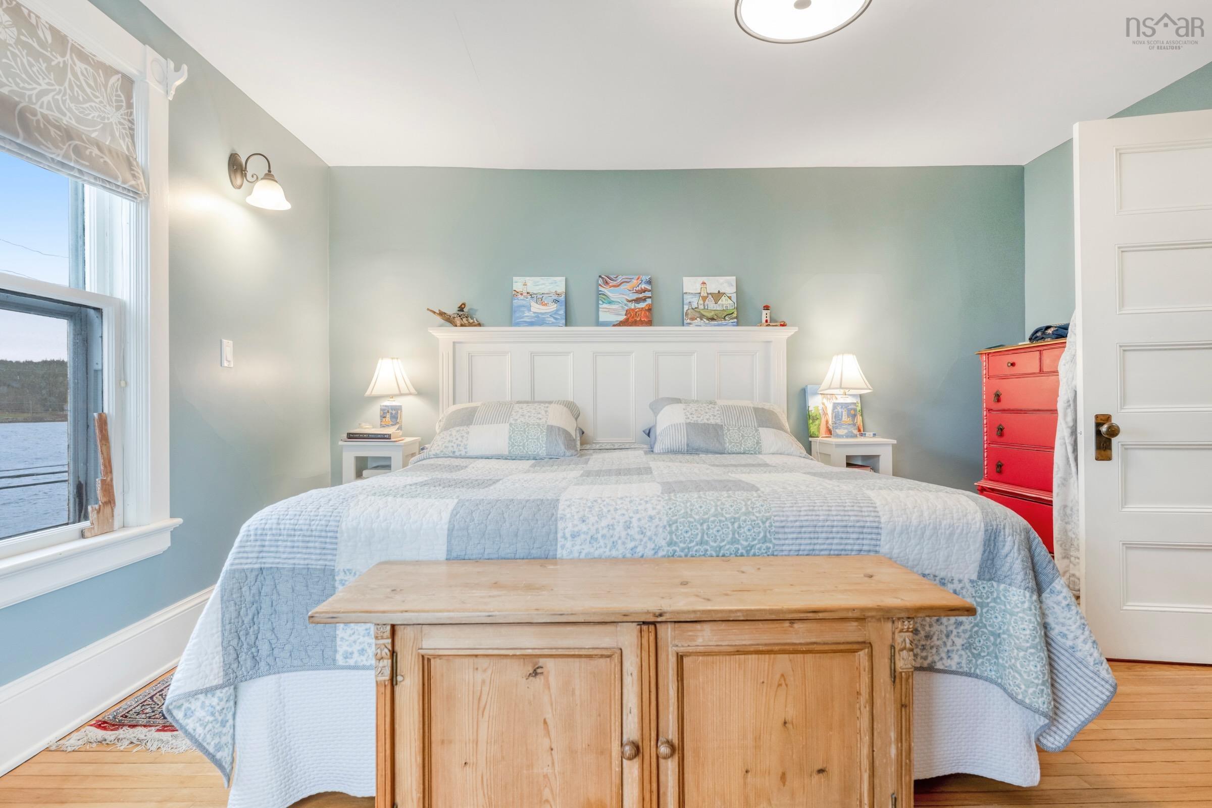 $849,000.00: 85 Lower LaHave Road, Riverport