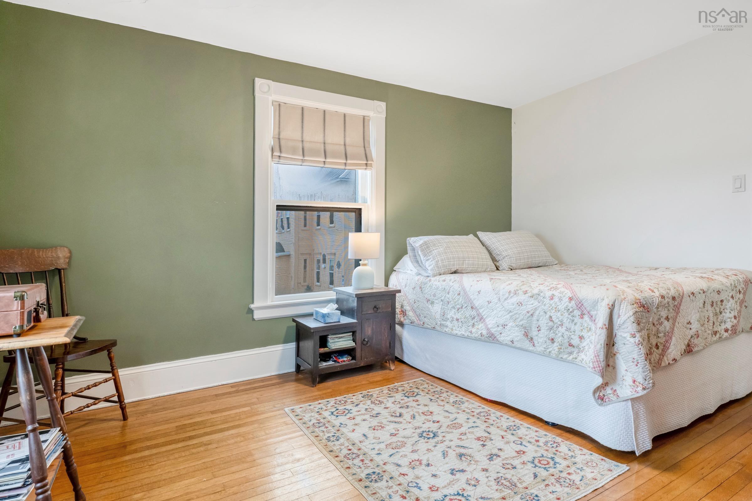 $849,000.00: 85 Lower LaHave Road, Riverport