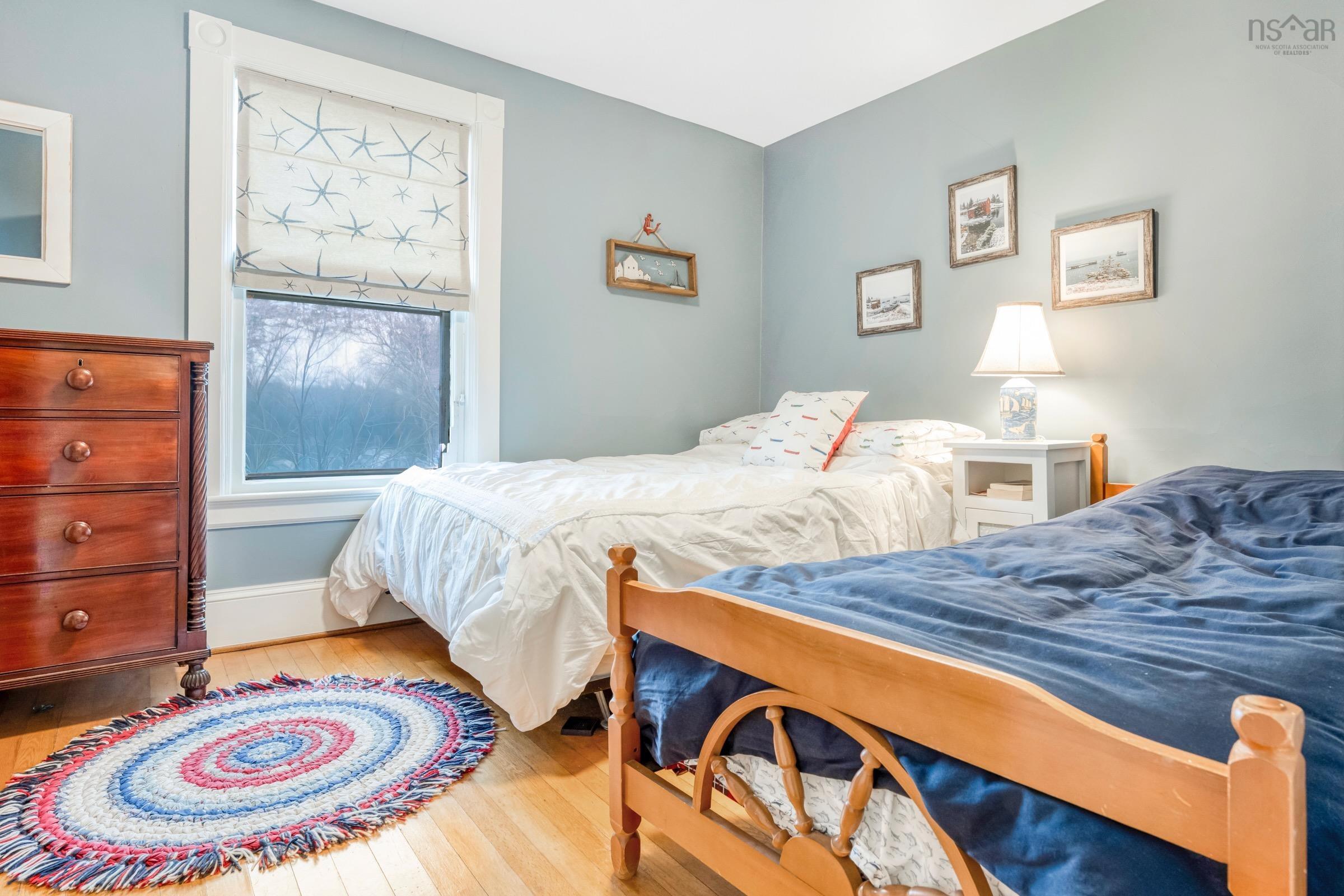 $849,000.00: 85 Lower LaHave Road, Riverport