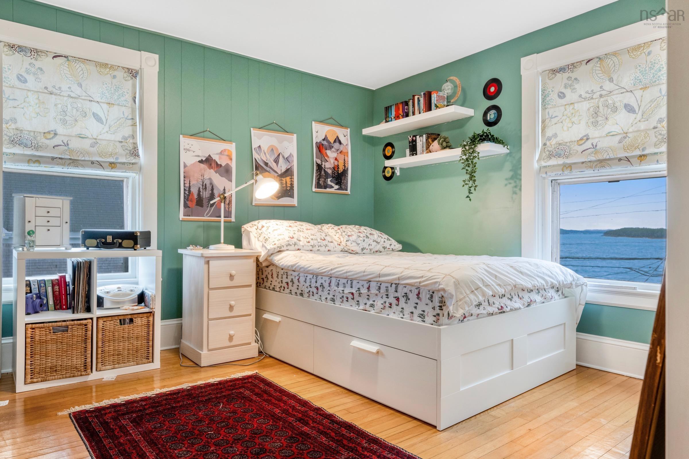 $849,000.00: 85 Lower LaHave Road, Riverport