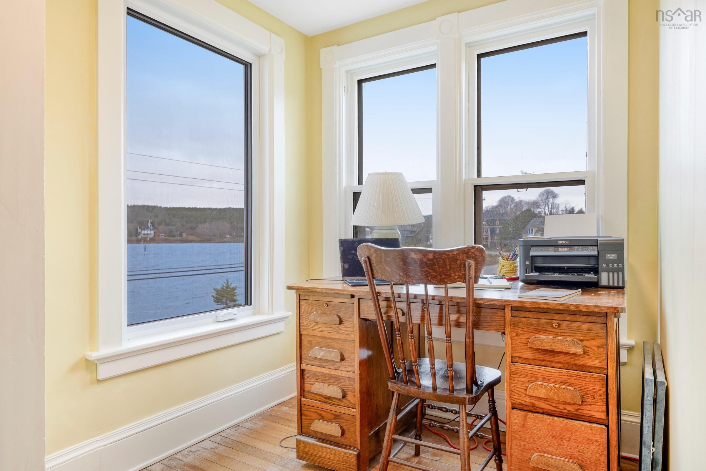 $849,000.00: 85 Lower LaHave Road, Riverport