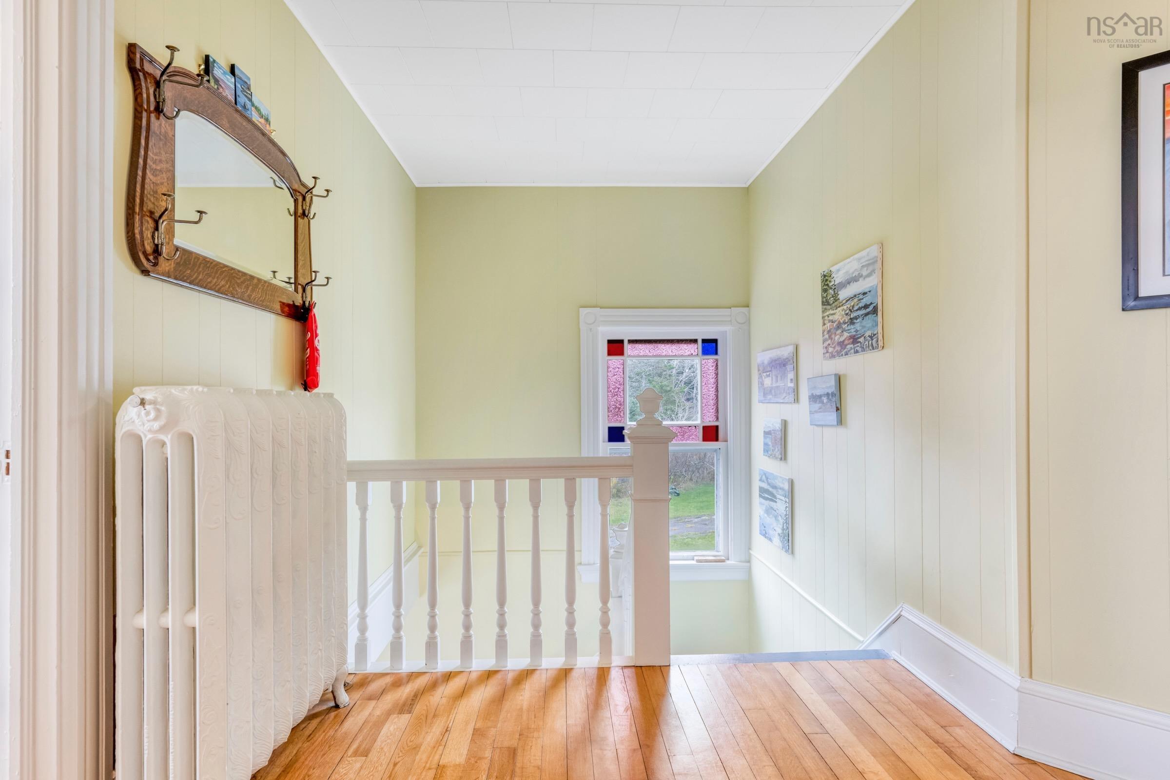 $849,000.00: 85 Lower LaHave Road, Riverport