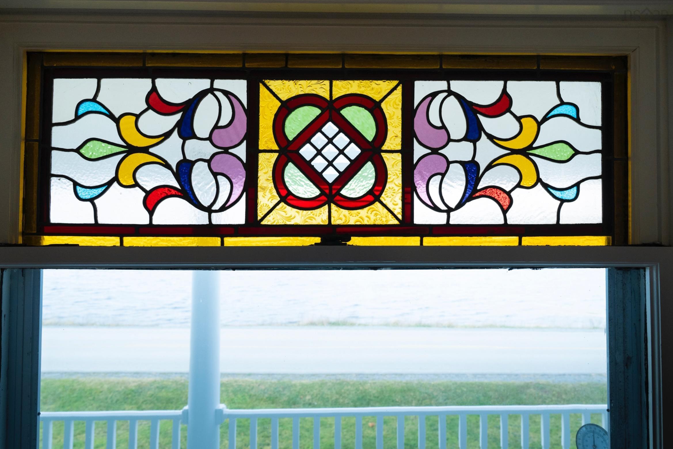 $849,000.00: 85 Lower LaHave Road, Riverport