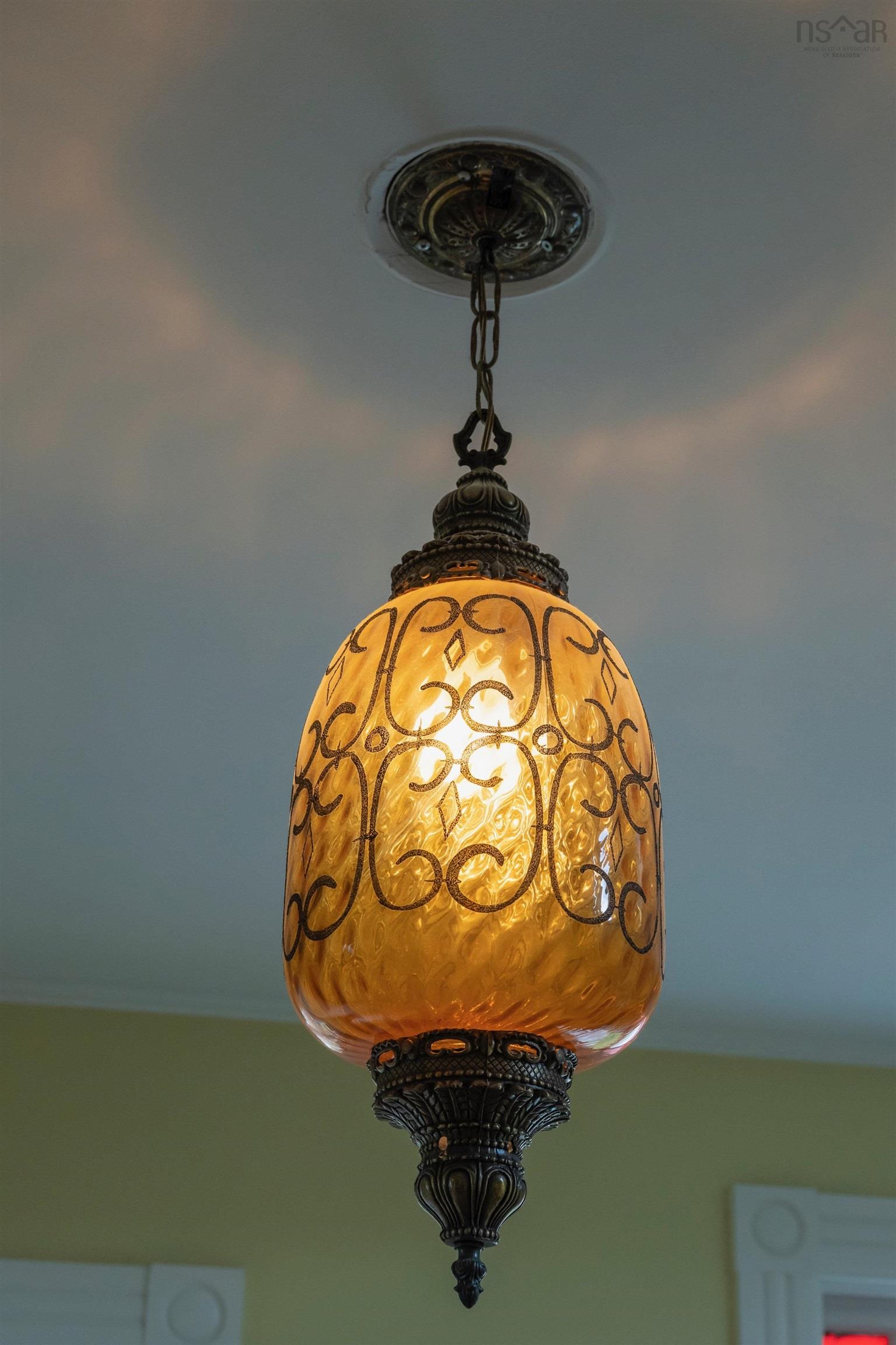 $849,000.00: 85 Lower LaHave Road, Riverport