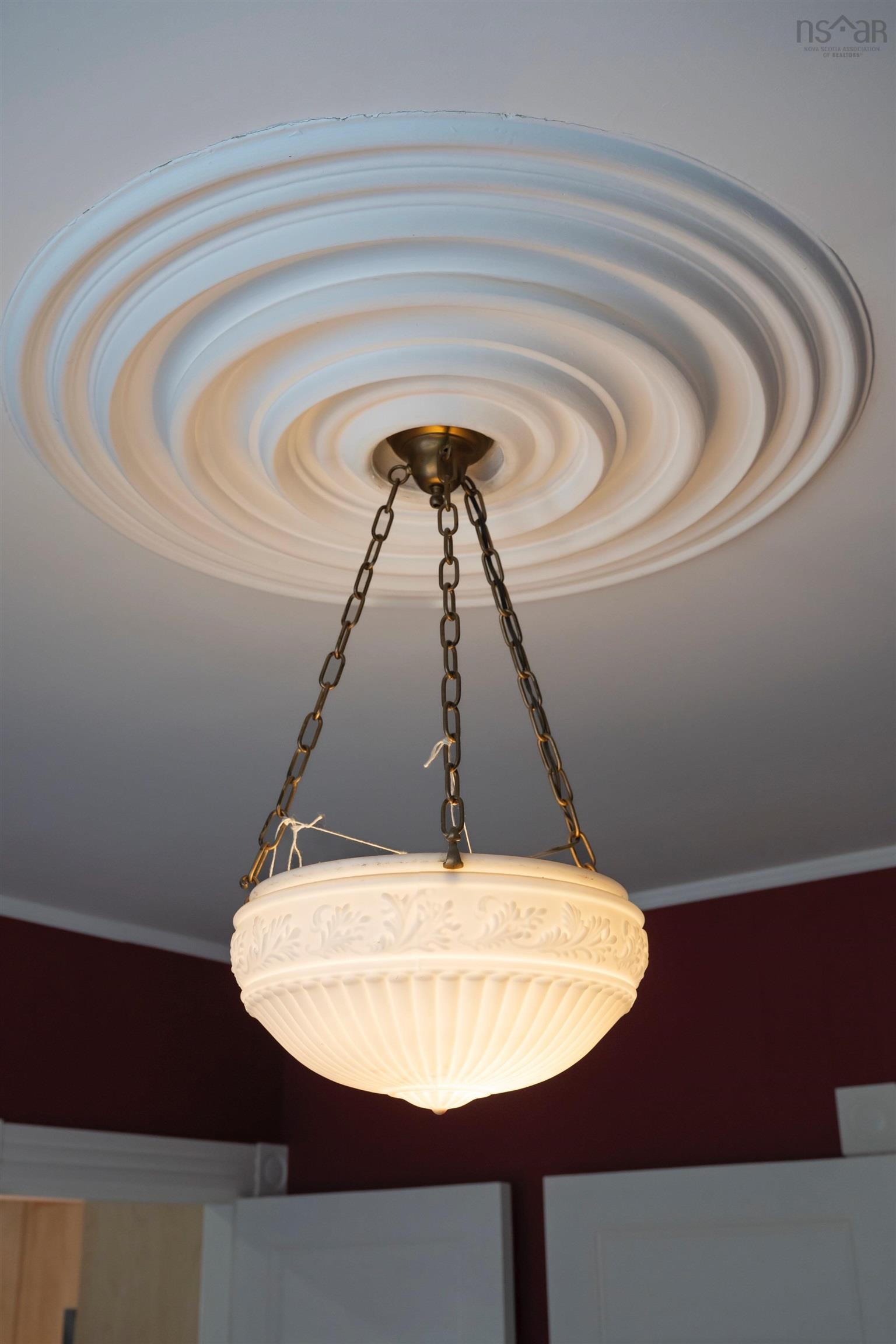 $849,000.00: 85 Lower LaHave Road, Riverport