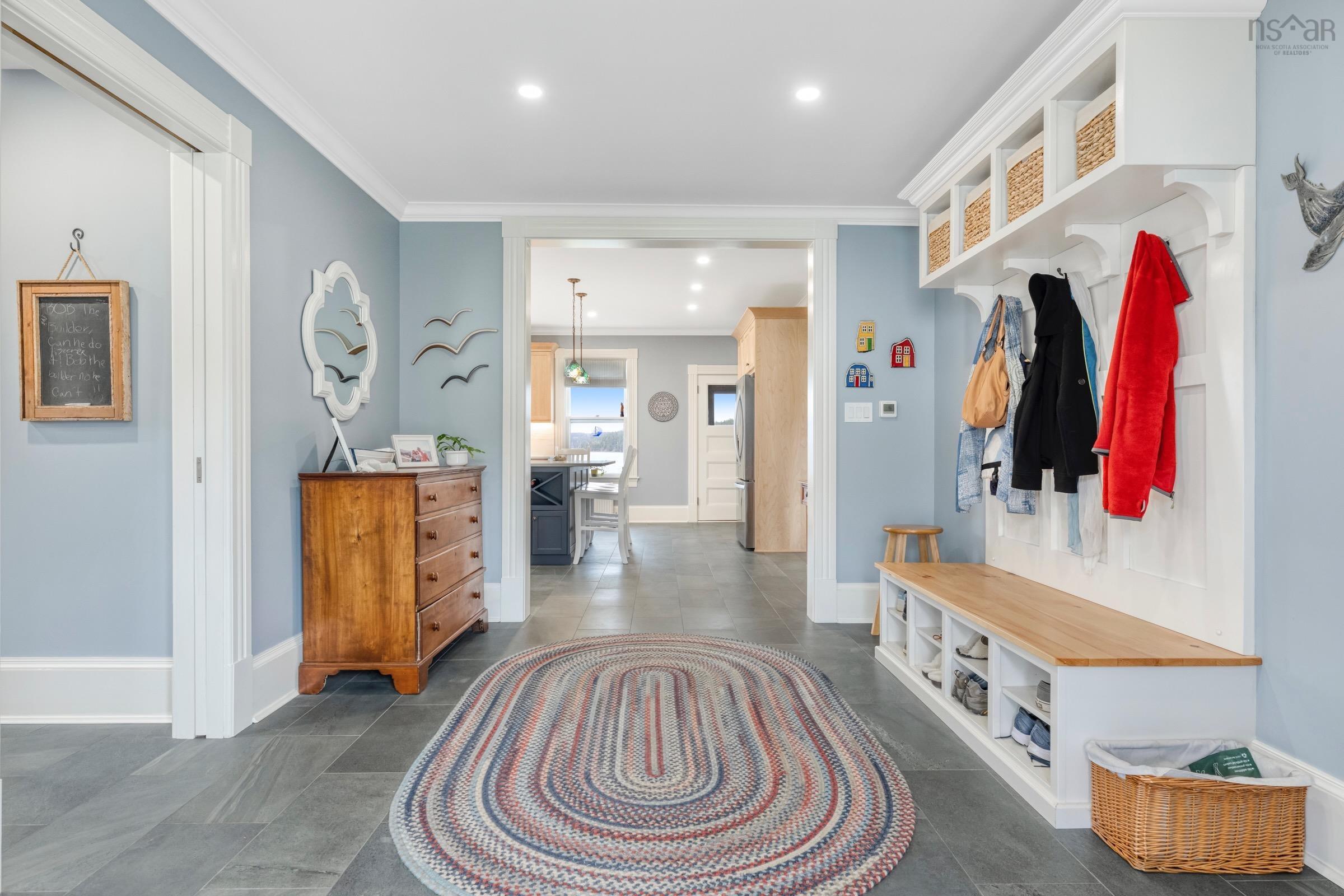 $849,000.00: 85 Lower LaHave Road, Riverport