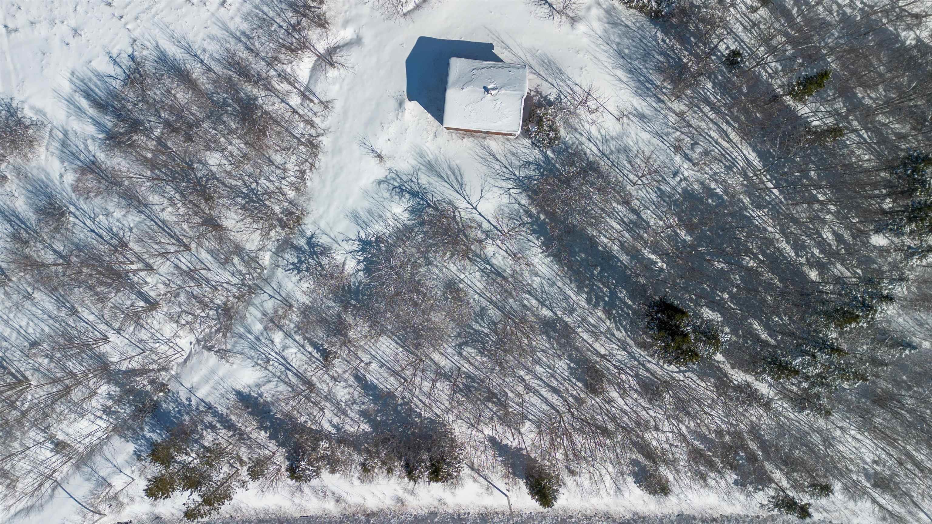 $150,000.00: 2322 395 Highway, East Lake Ainslie