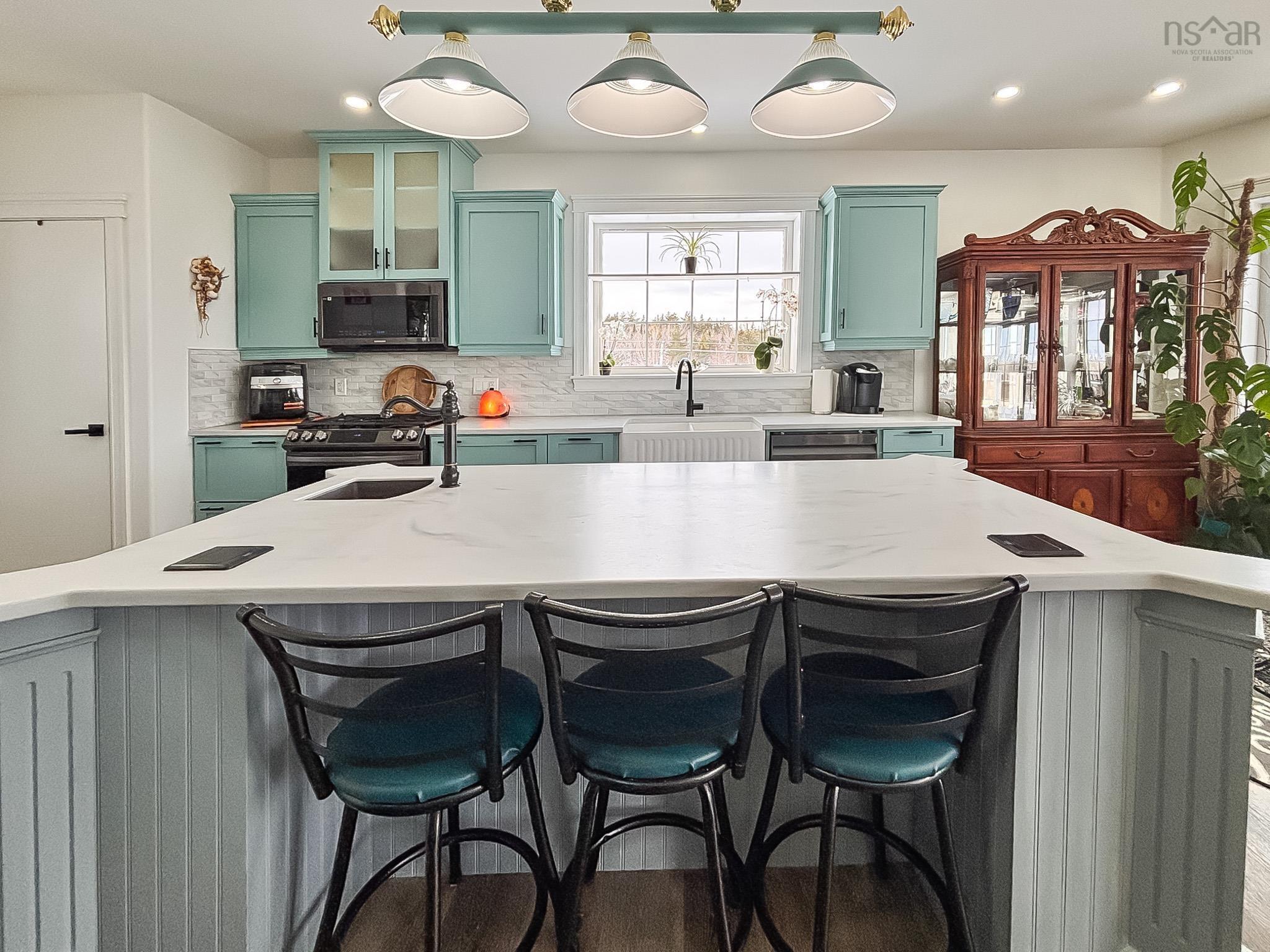 $769,000.00: 1718 Upper Branch Road, Midville Branch