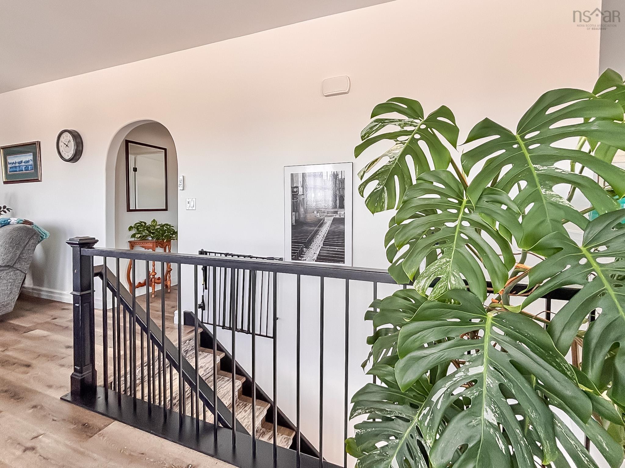 $699,000.00: 1718 Upper Branch Road, Midville Branch