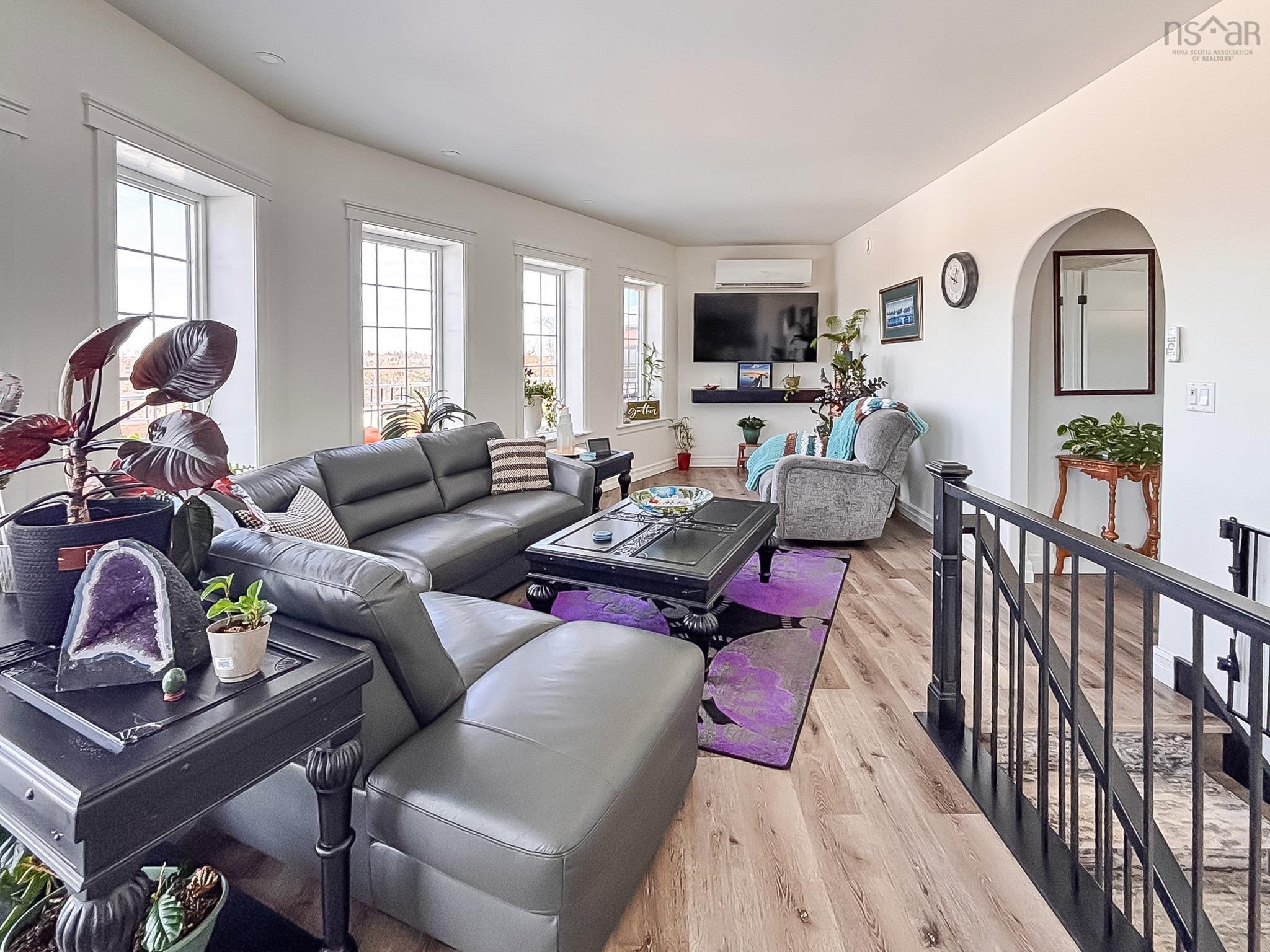 $769,000.00: 1718 Upper Branch Road, Midville Branch