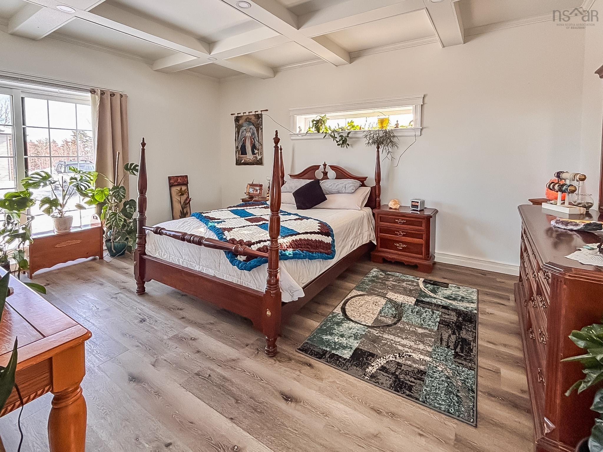 $769,000.00: 1718 Upper Branch Road, Midville Branch