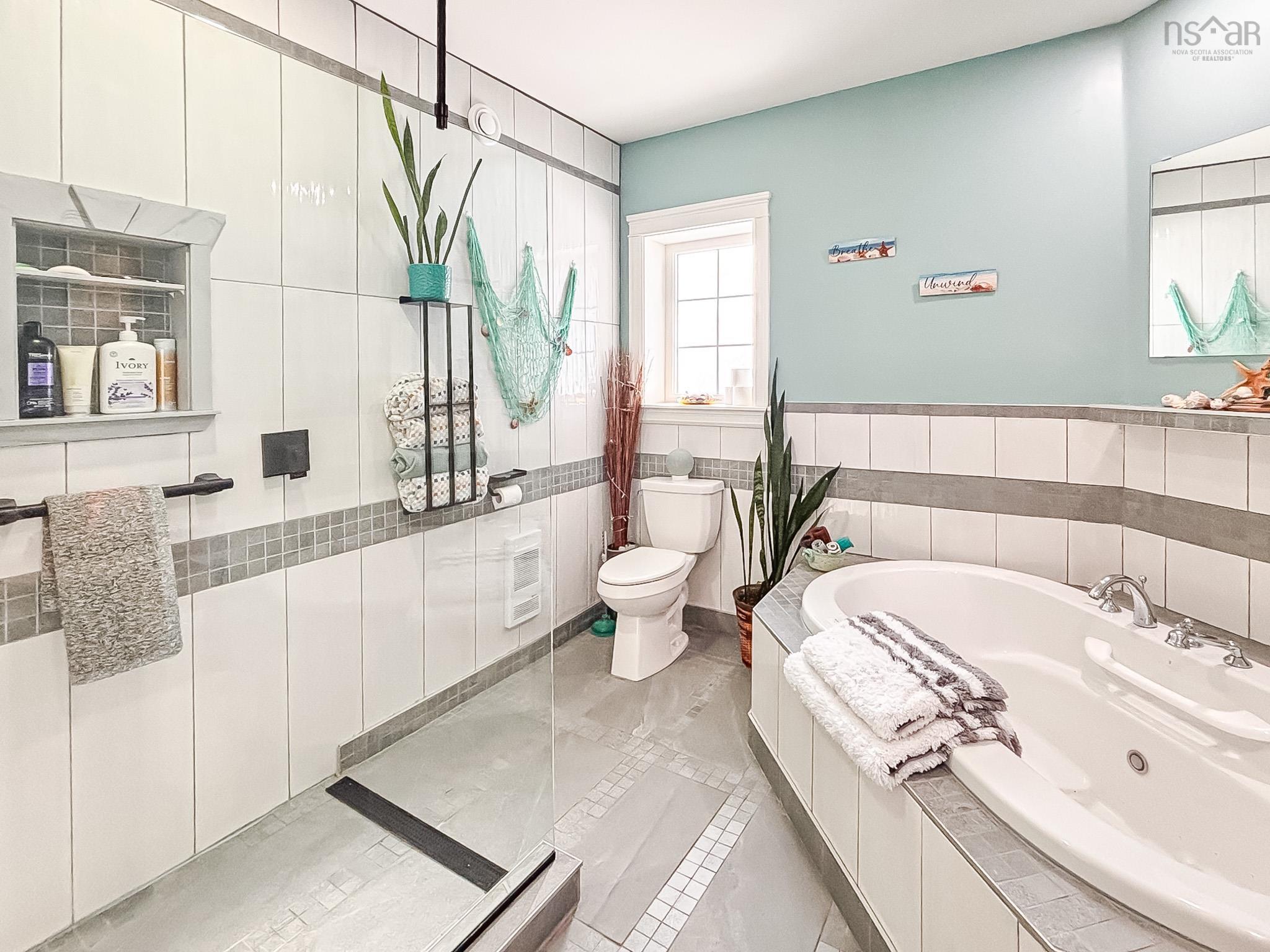 $769,000.00: 1718 Upper Branch Road, Midville Branch