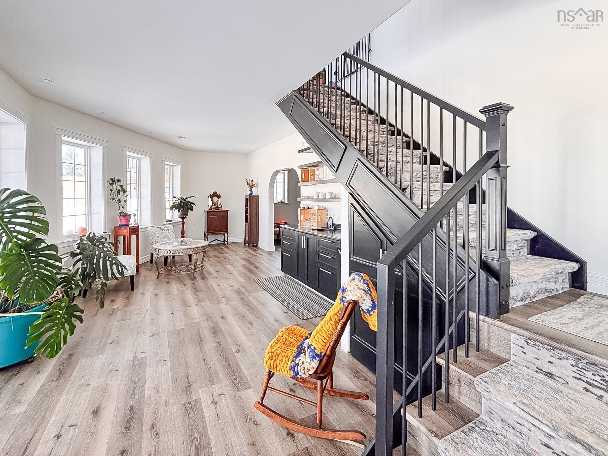 $699,000.00: 1718 Upper Branch Road, Midville Branch