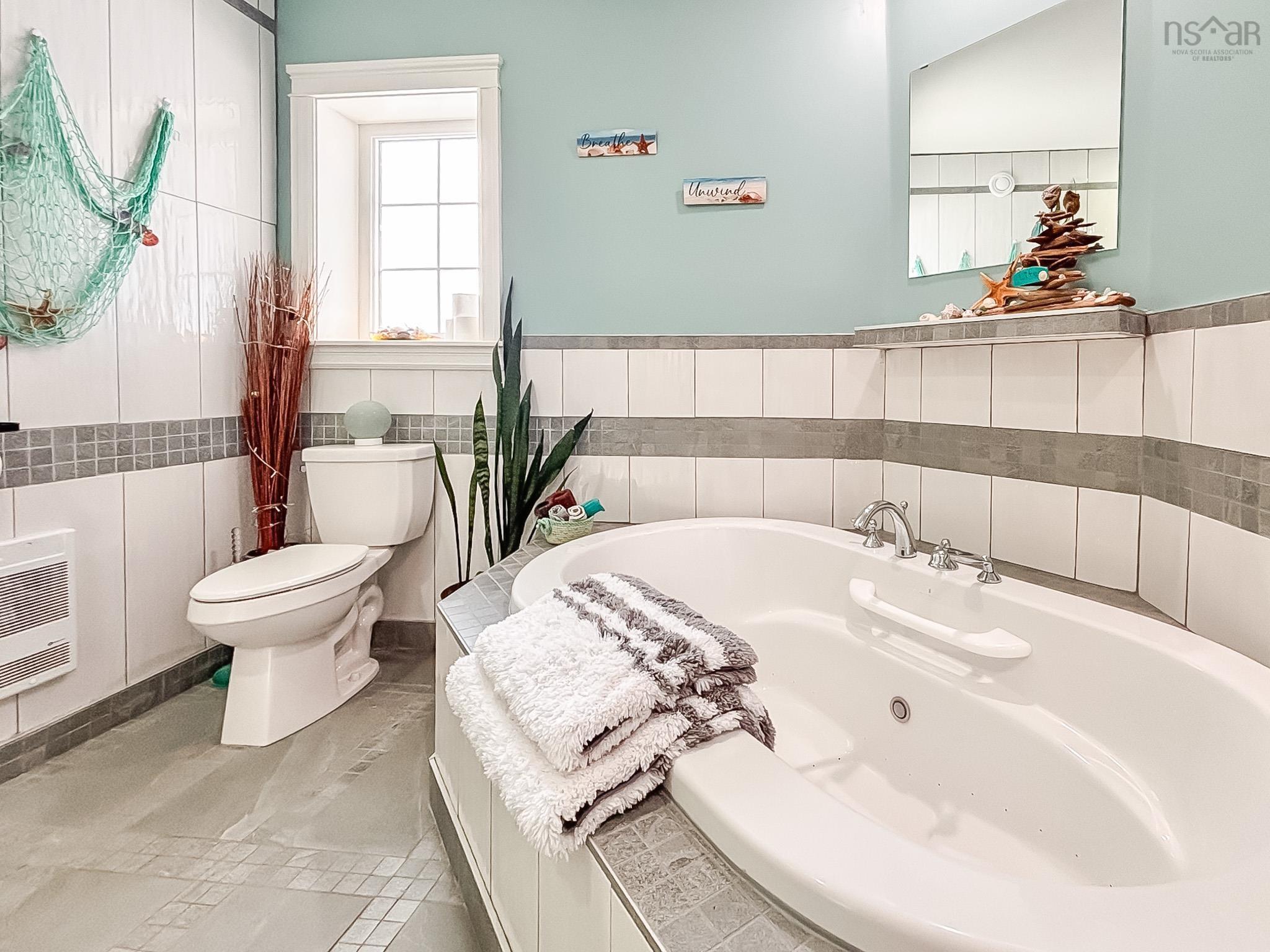 $769,000.00: 1718 Upper Branch Road, Midville Branch