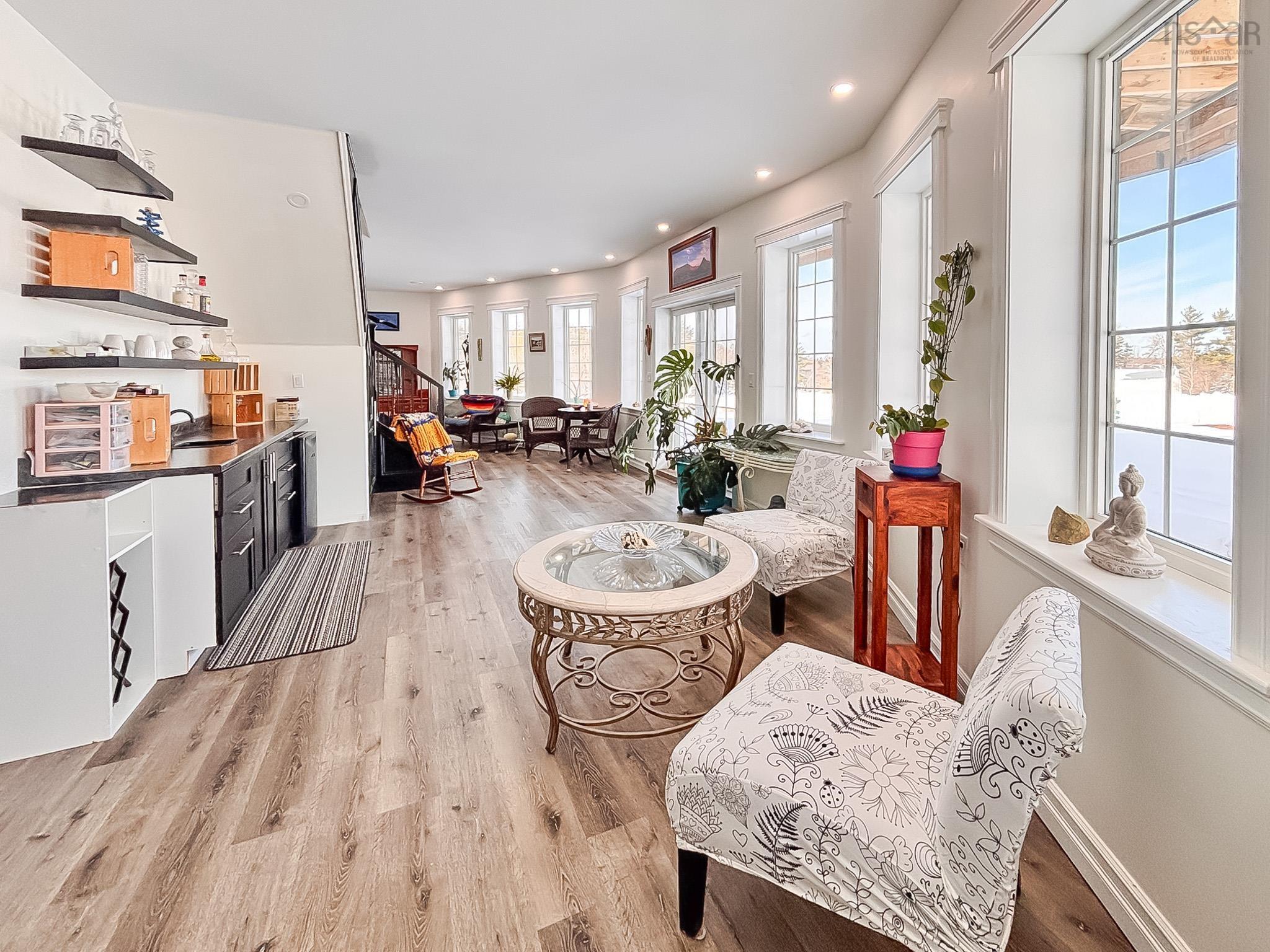 $699,000.00: 1718 Upper Branch Road, Midville Branch