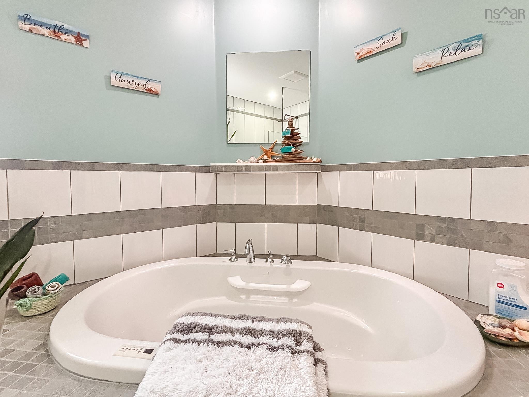 $769,000.00: 1718 Upper Branch Road, Midville Branch