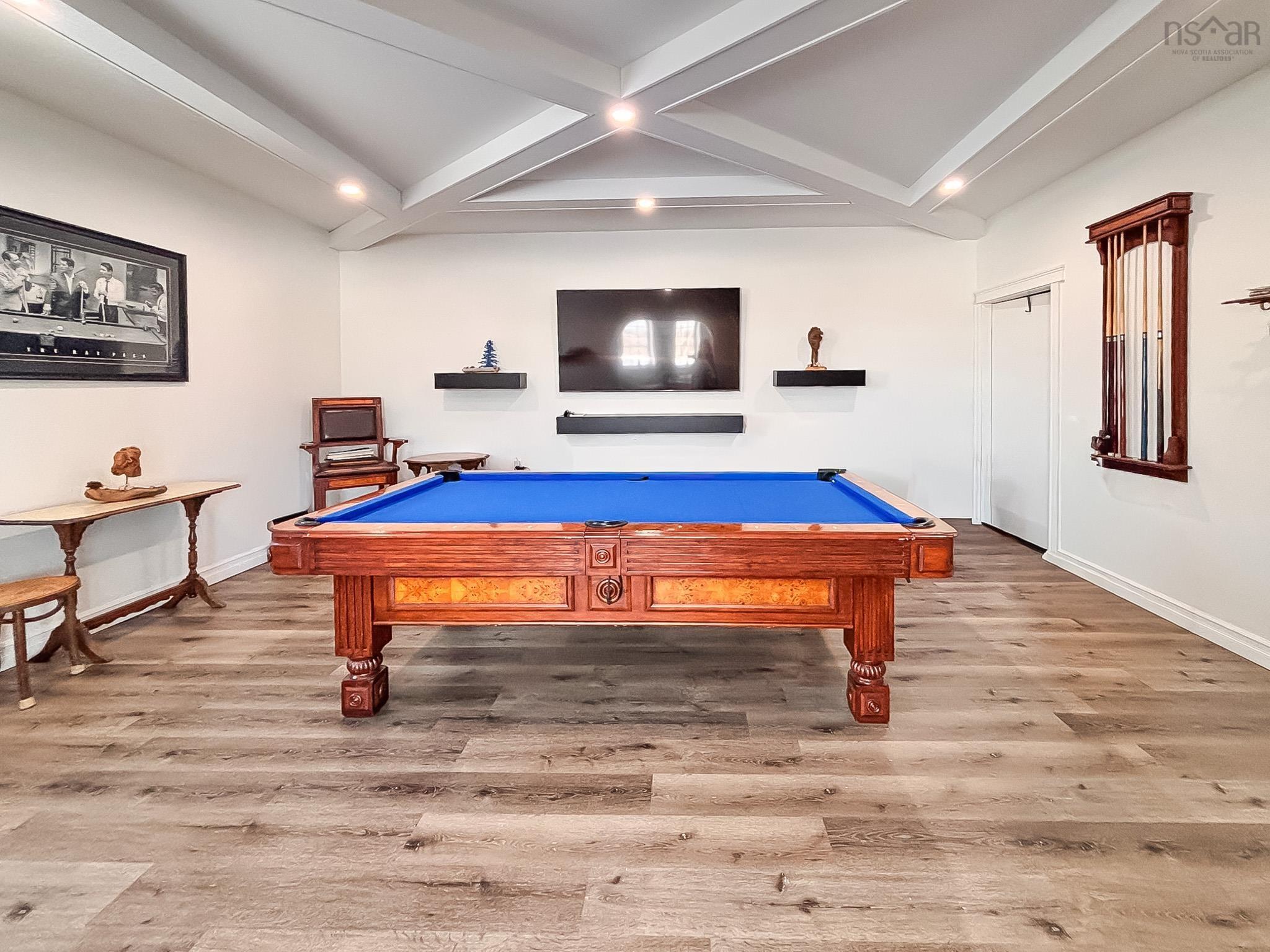 $699,000.00: 1718 Upper Branch Road, Midville Branch