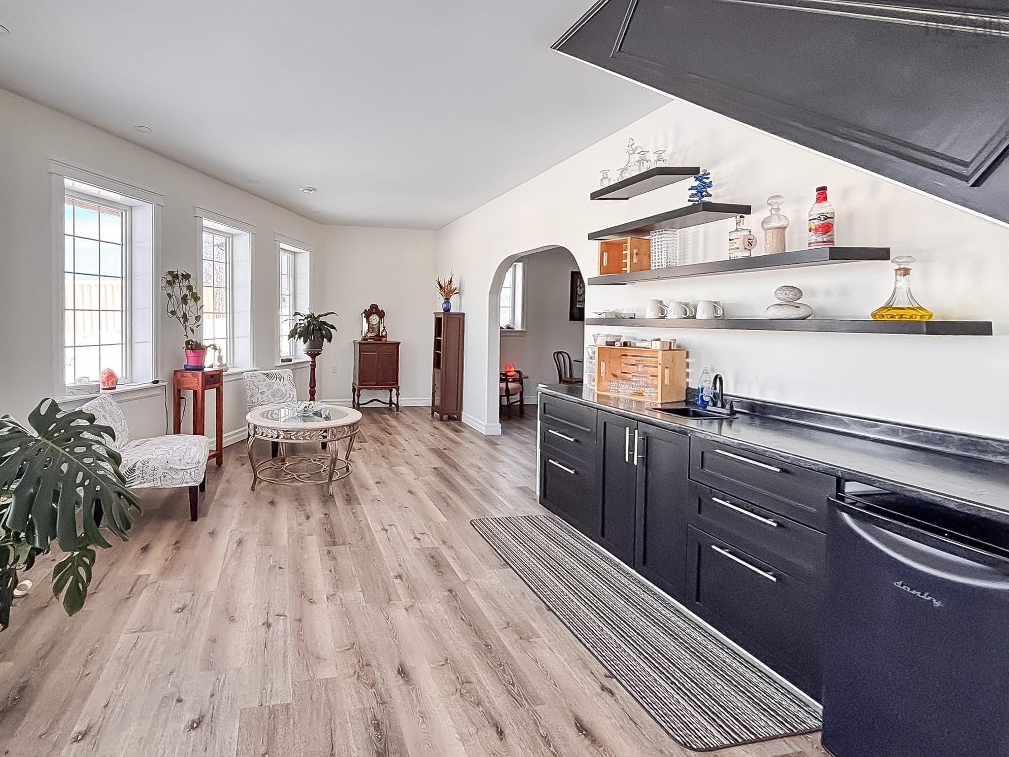 $769,000.00: 1718 Upper Branch Road, Midville Branch