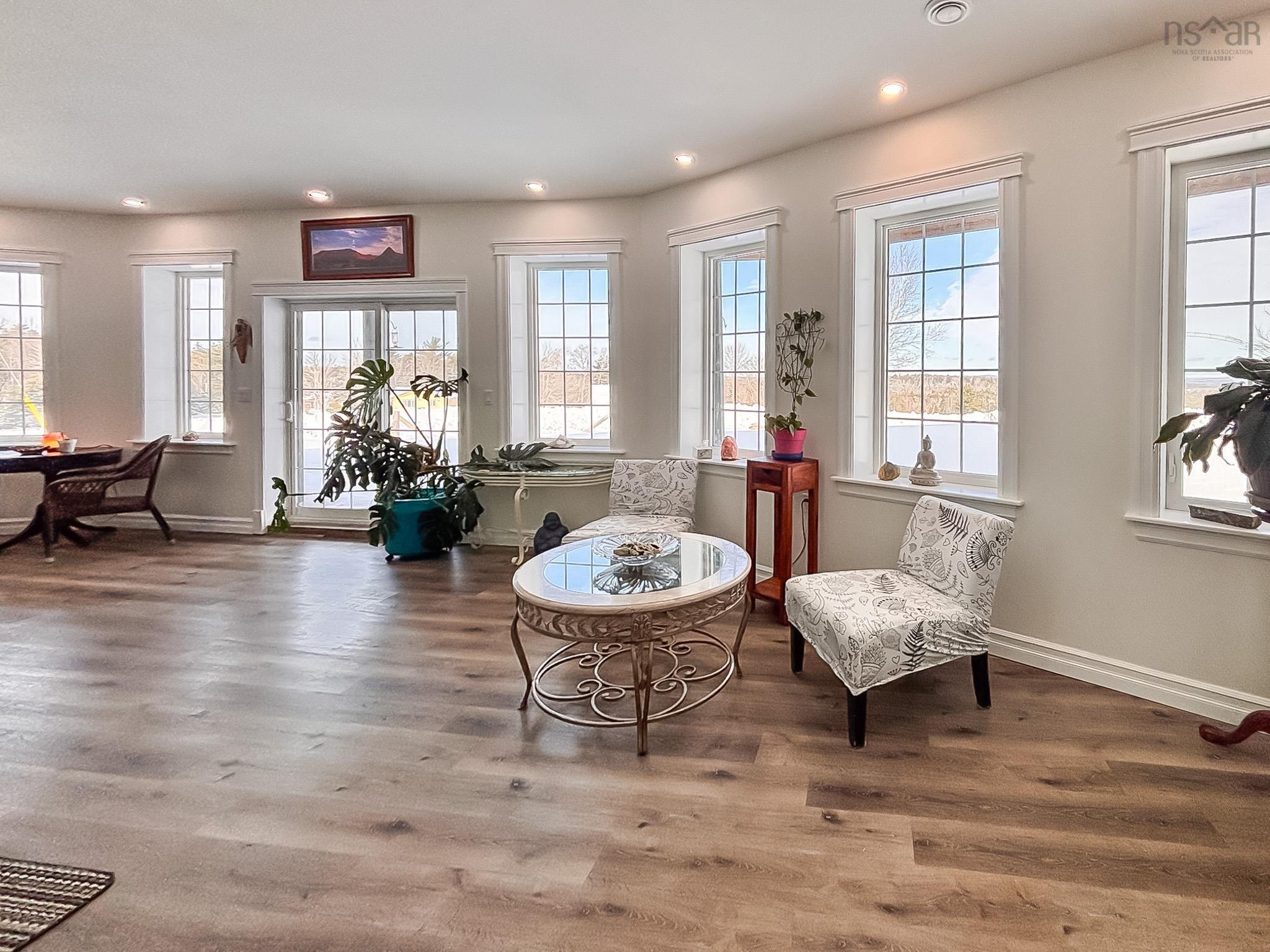 $769,000.00: 1718 Upper Branch Road, Midville Branch