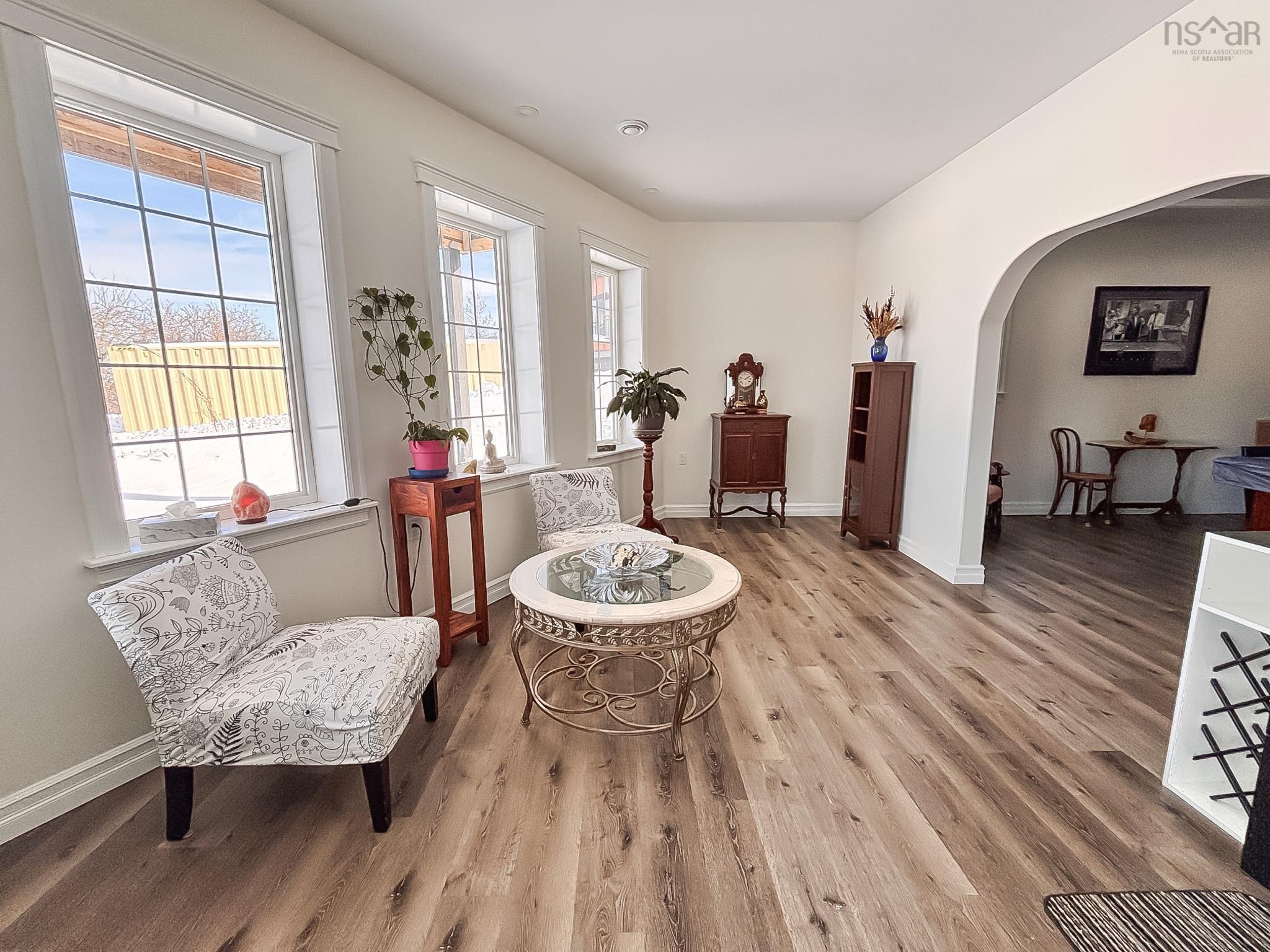 $769,000.00: 1718 Upper Branch Road, Midville Branch