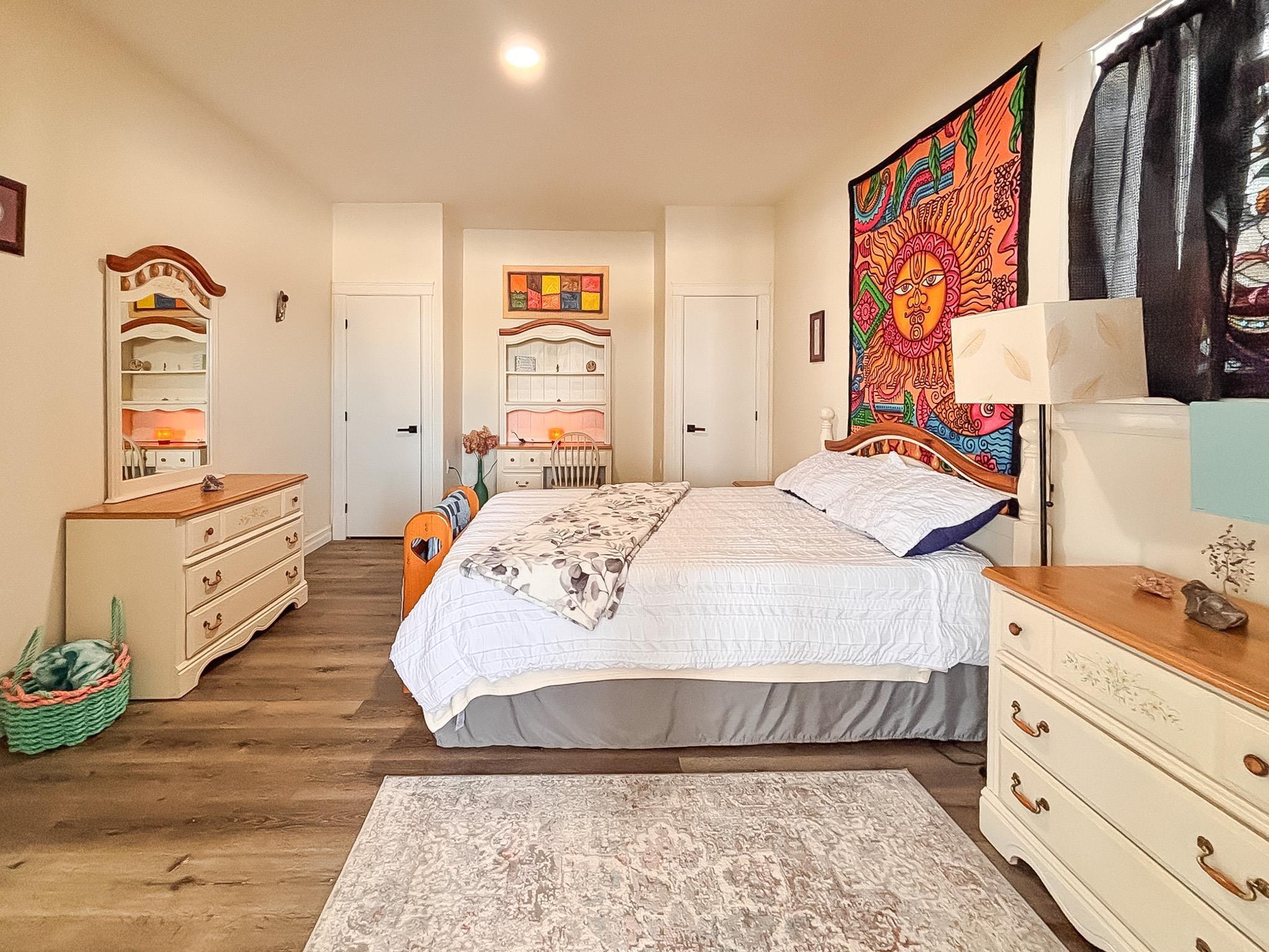 $769,000.00: 1718 Upper Branch Road, Midville Branch