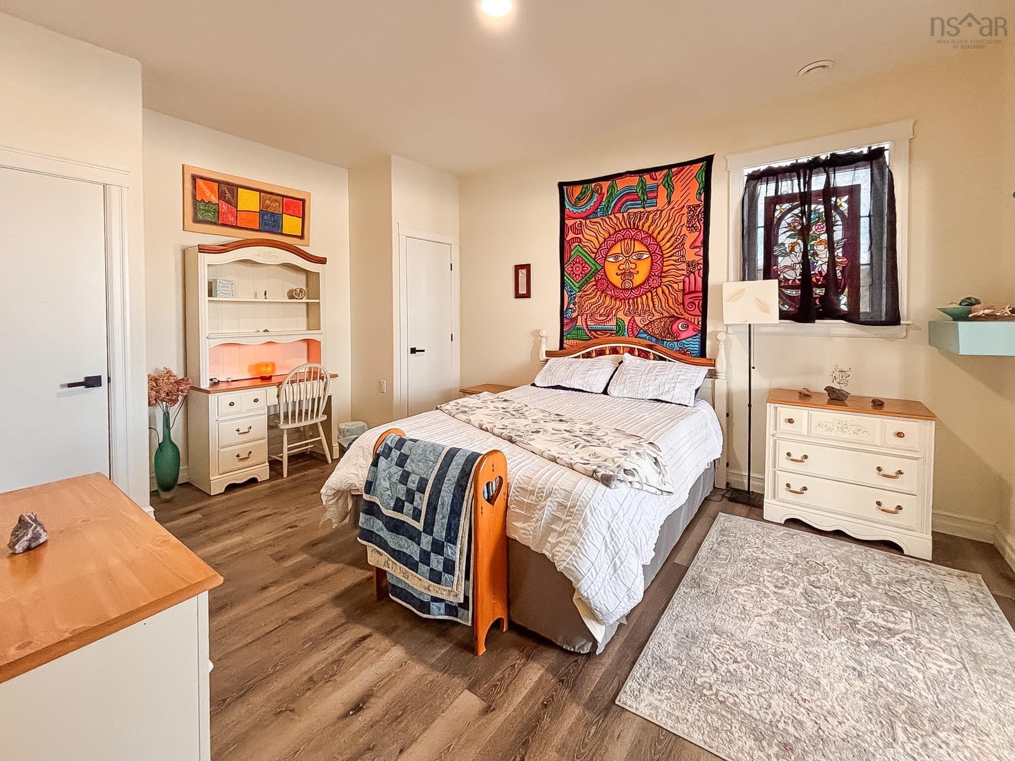 $769,000.00: 1718 Upper Branch Road, Midville Branch