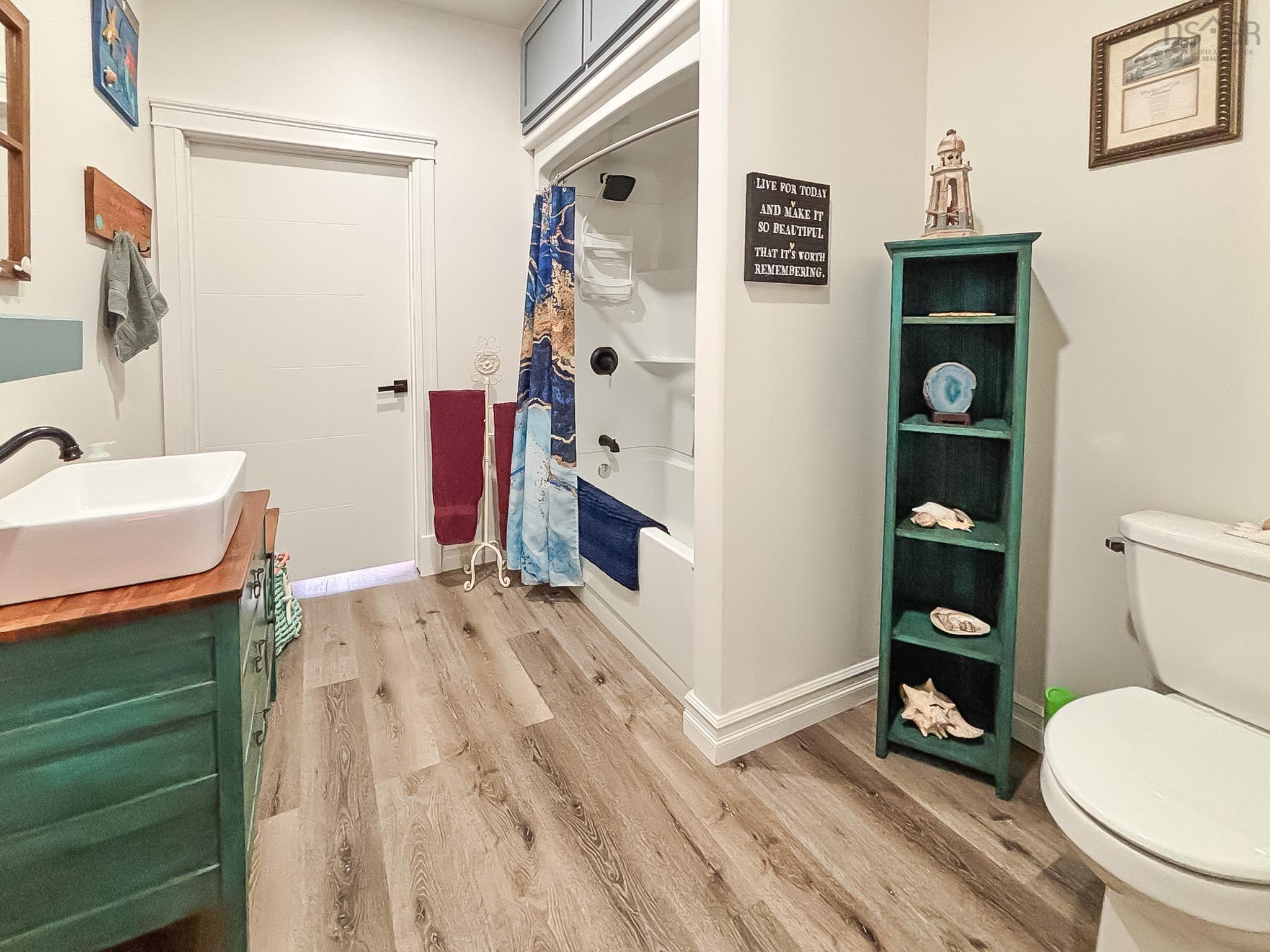 $769,000.00: 1718 Upper Branch Road, Midville Branch