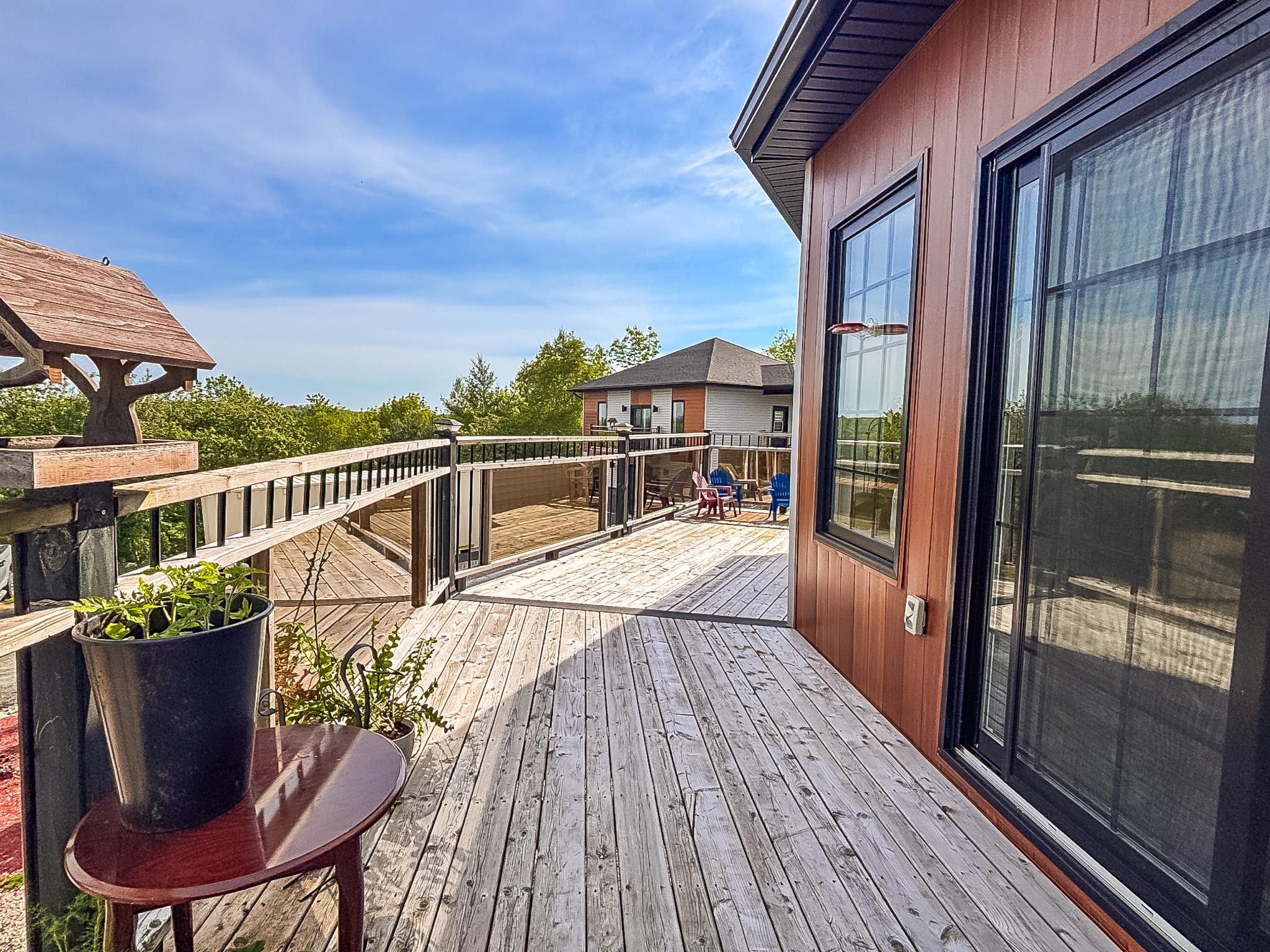 $699,000.00: 1718 Upper Branch Road, Midville Branch