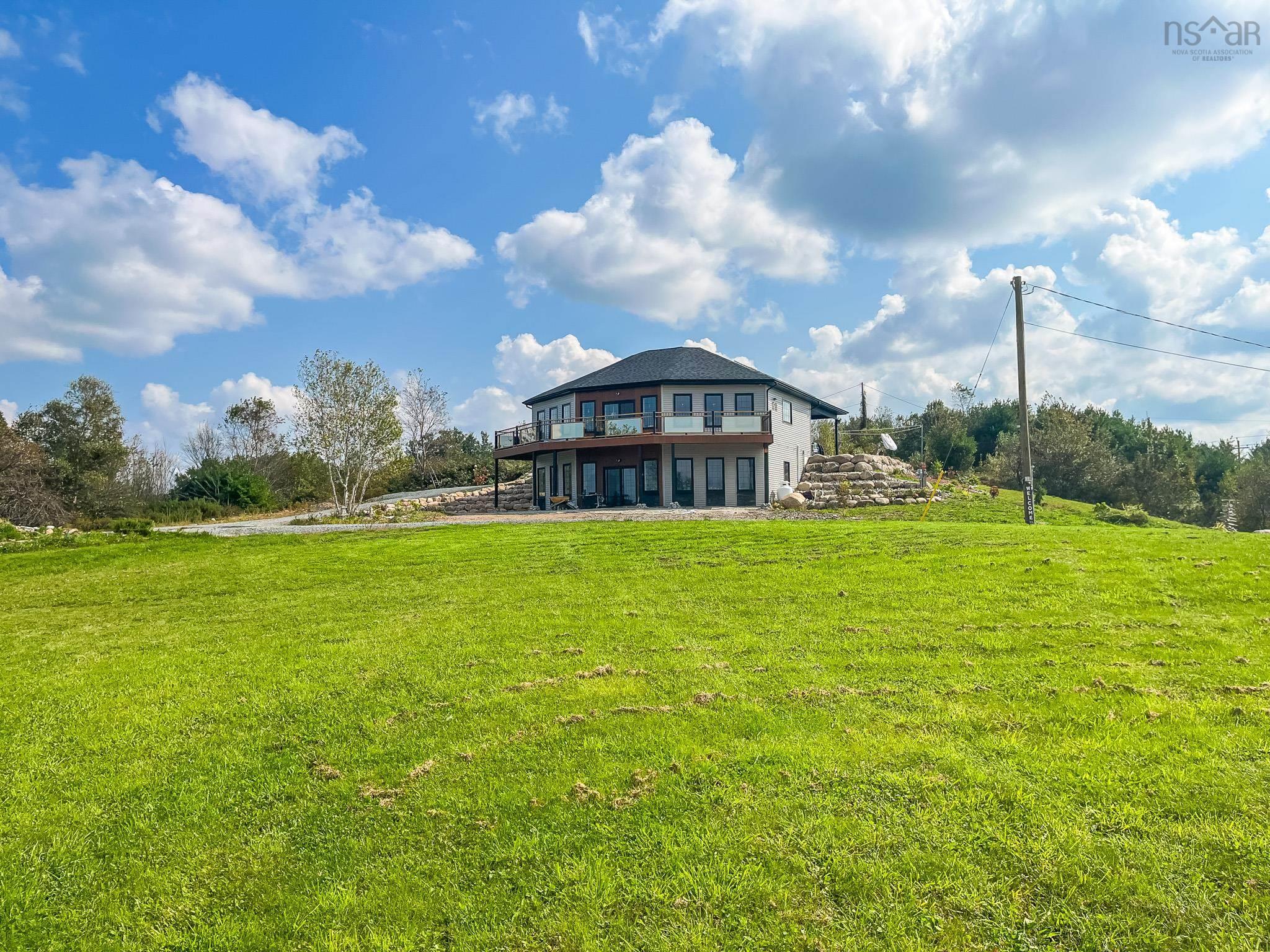 $769,000.00: 1718 Upper Branch Road, Midville Branch