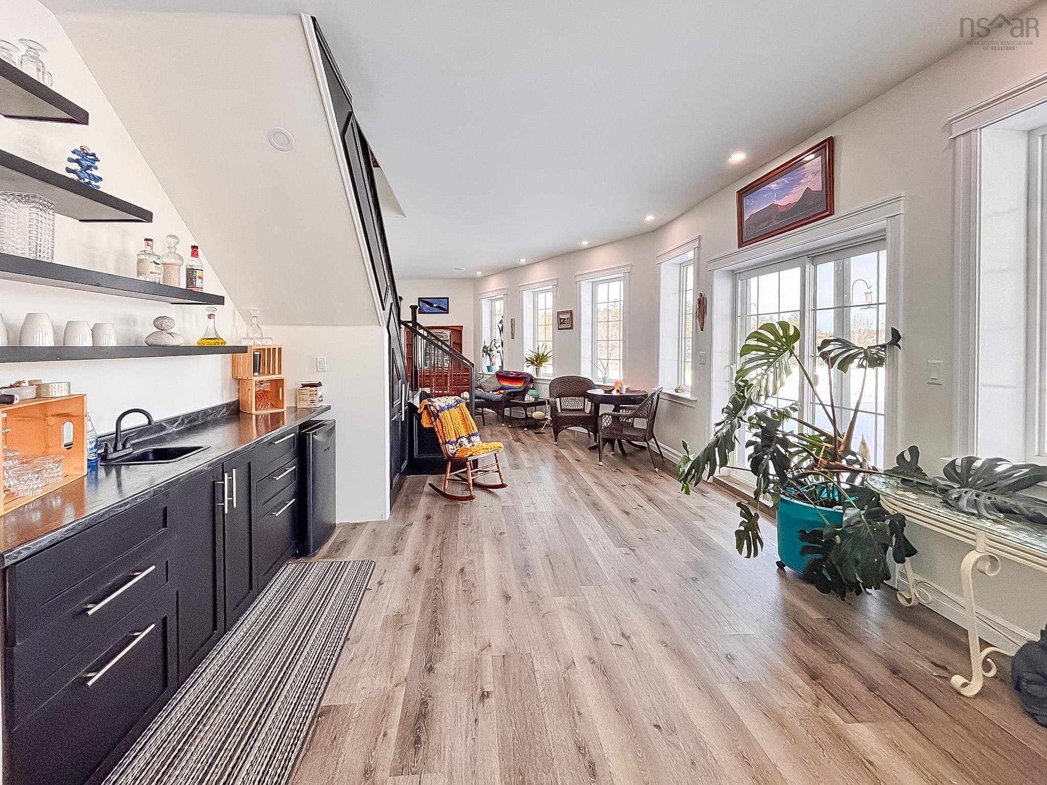 $769,000.00: 1718 Upper Branch Road, Midville Branch