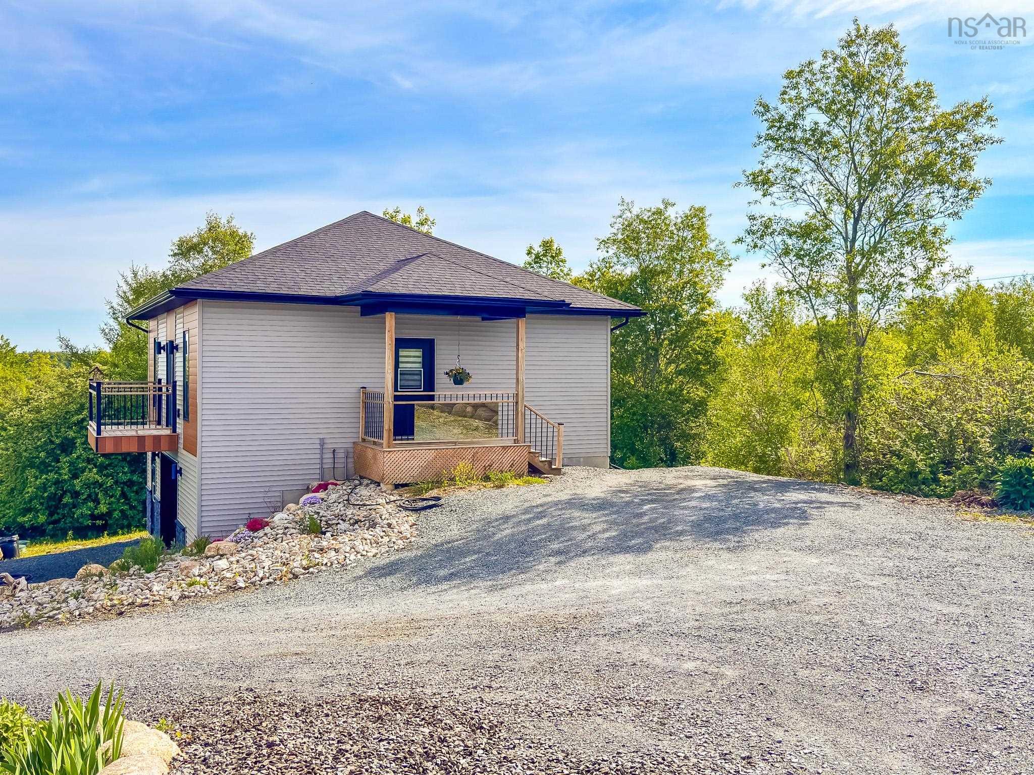 $699,000.00: 1718 Upper Branch Road, Midville Branch