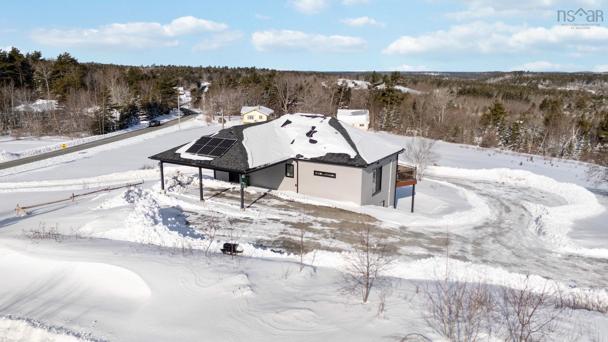 $769,000.00: 1718 Upper Branch Road, Midville Branch