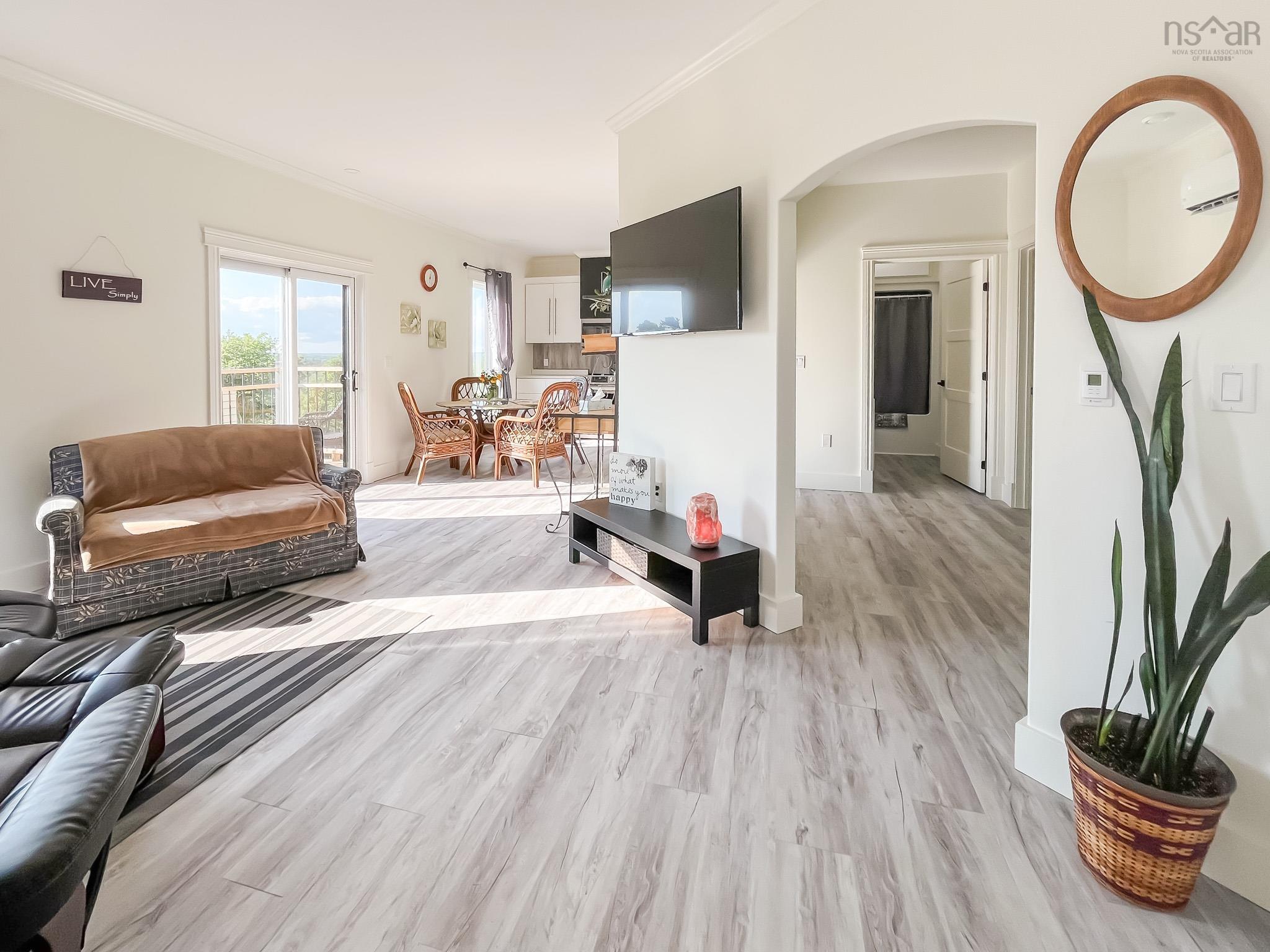 $769,000.00: 1718 Upper Branch Road, Midville Branch