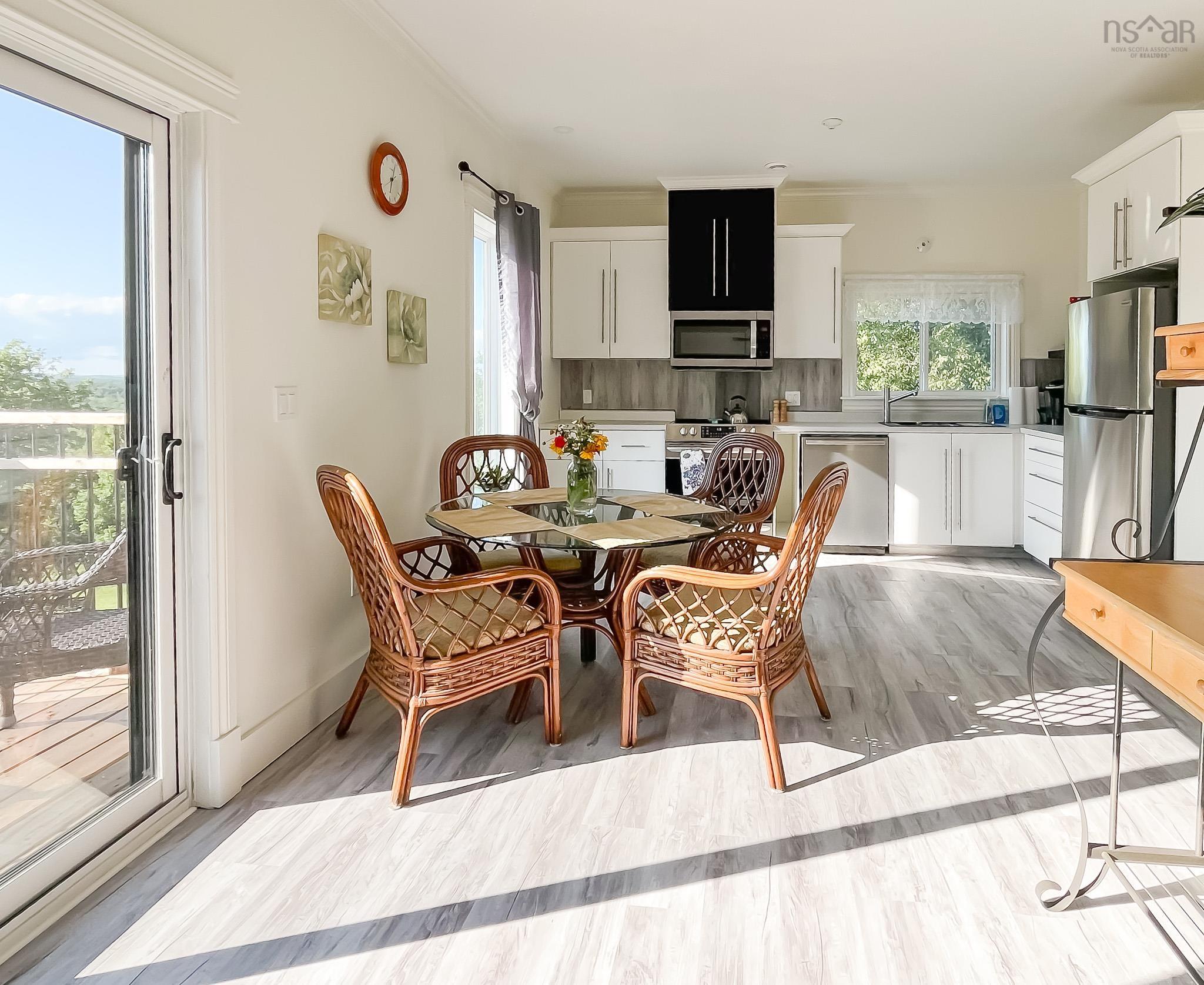 $769,000.00: 1718 Upper Branch Road, Midville Branch