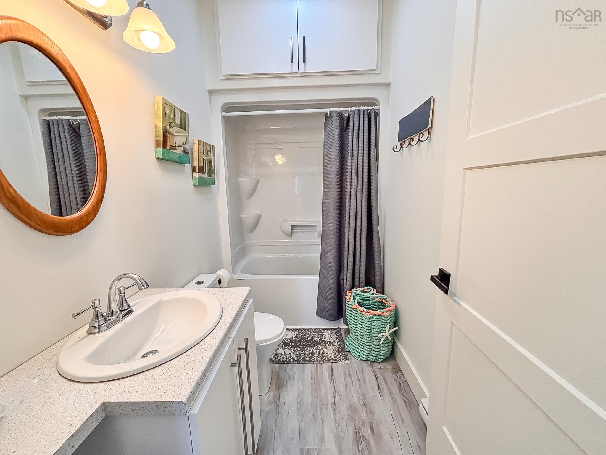 $769,000.00: 1718 Upper Branch Road, Midville Branch