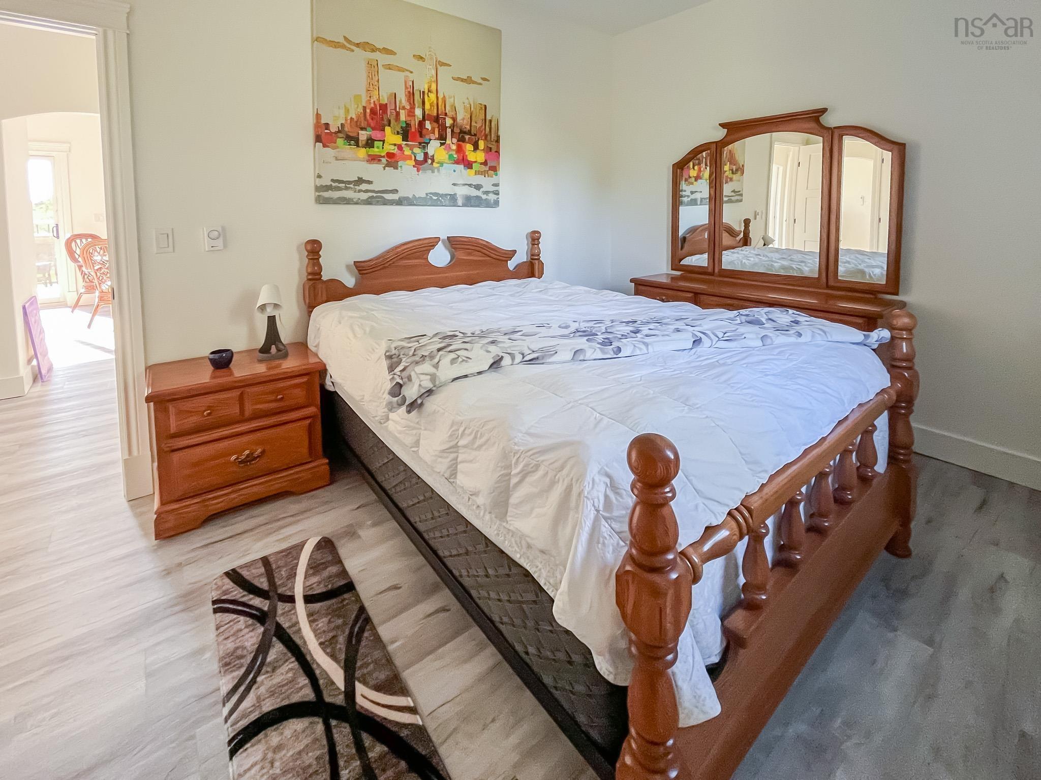 $769,000.00: 1718 Upper Branch Road, Midville Branch