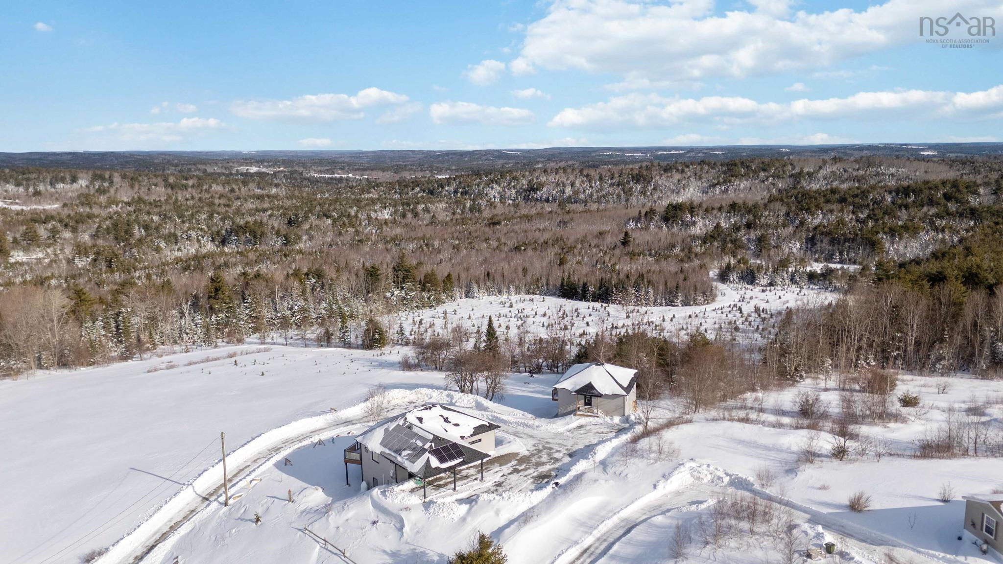 $769,000.00: 1718 Upper Branch Road, Midville Branch