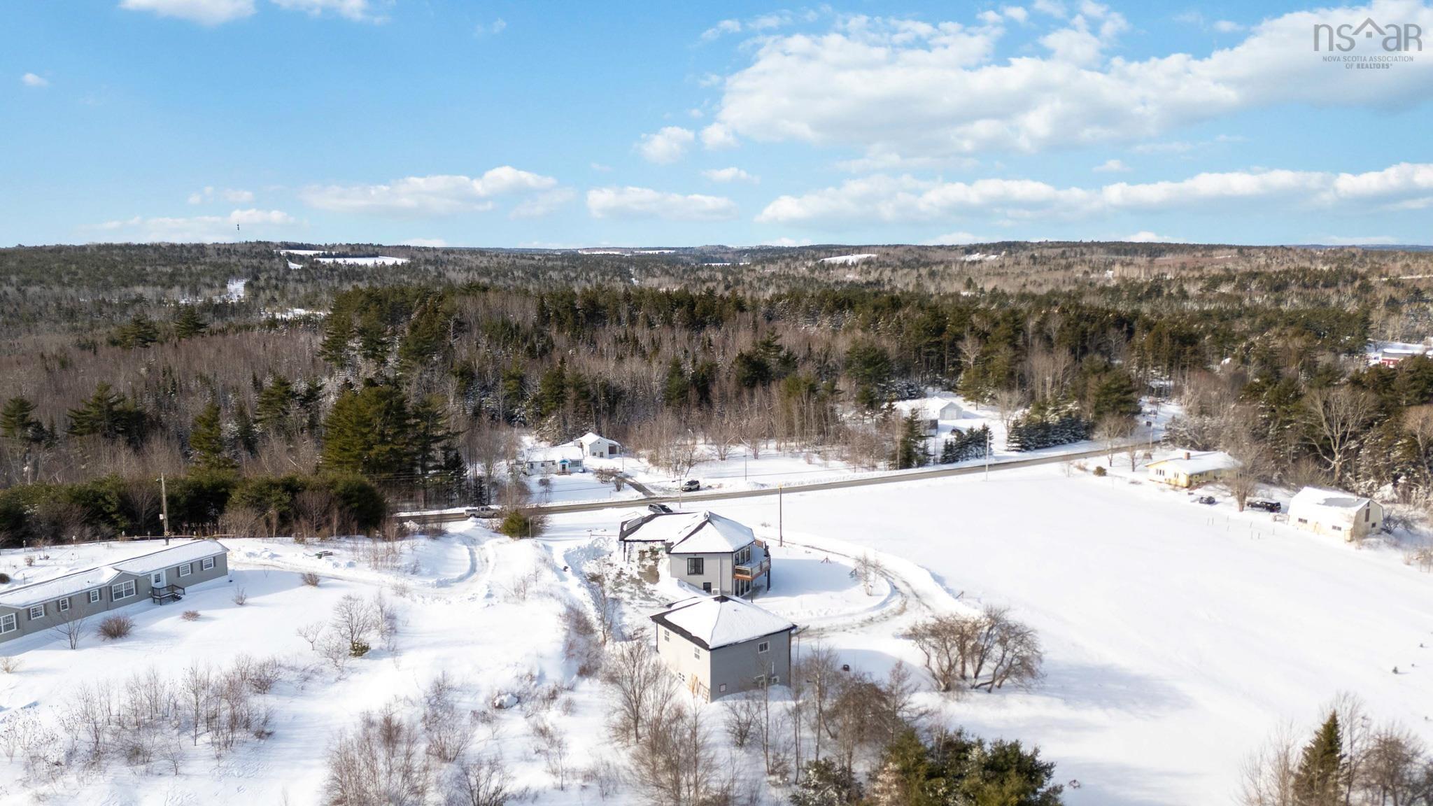 $769,000.00: 1718 Upper Branch Road, Midville Branch