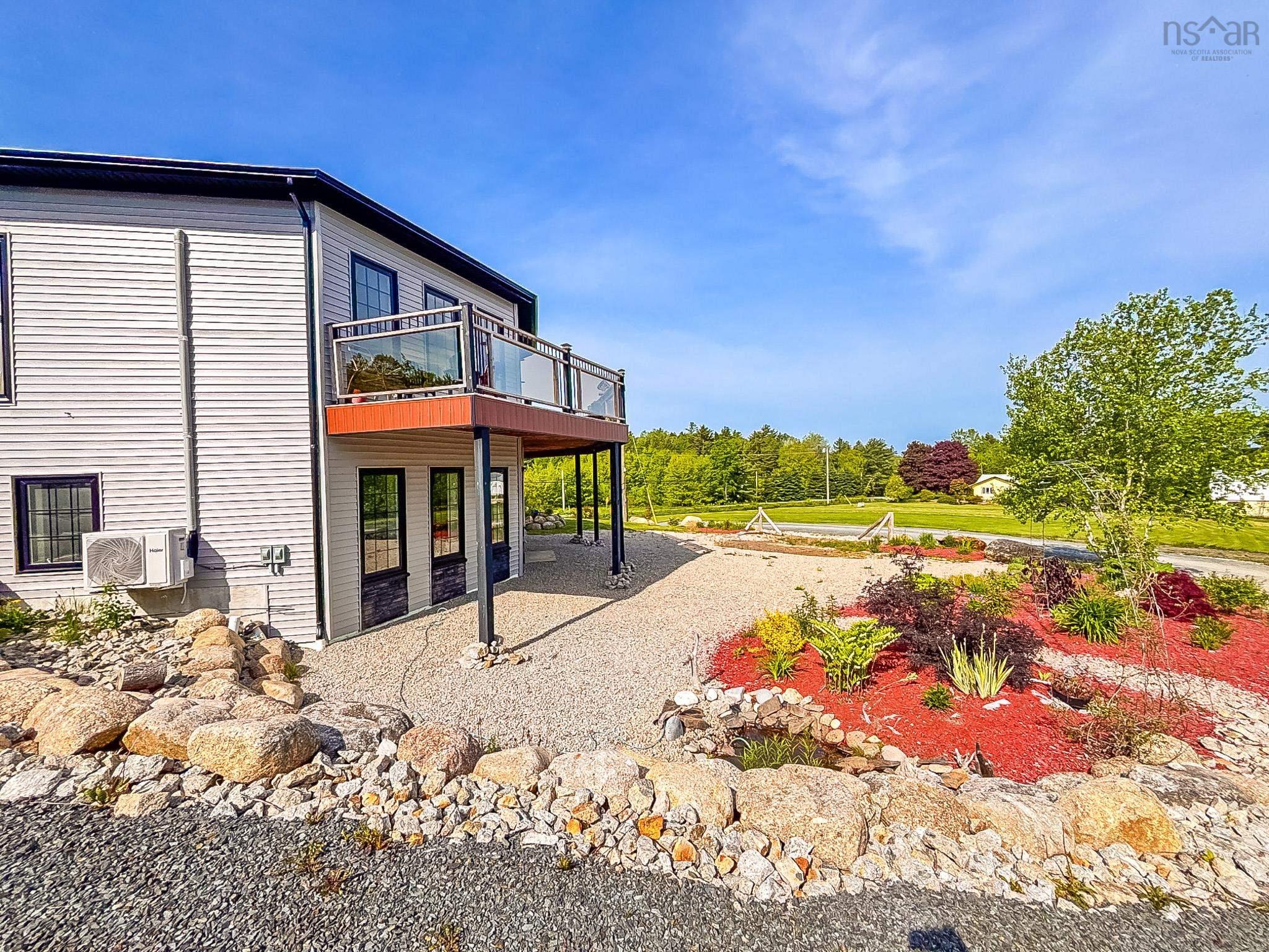 $699,000.00: 1718 Upper Branch Road, Midville Branch