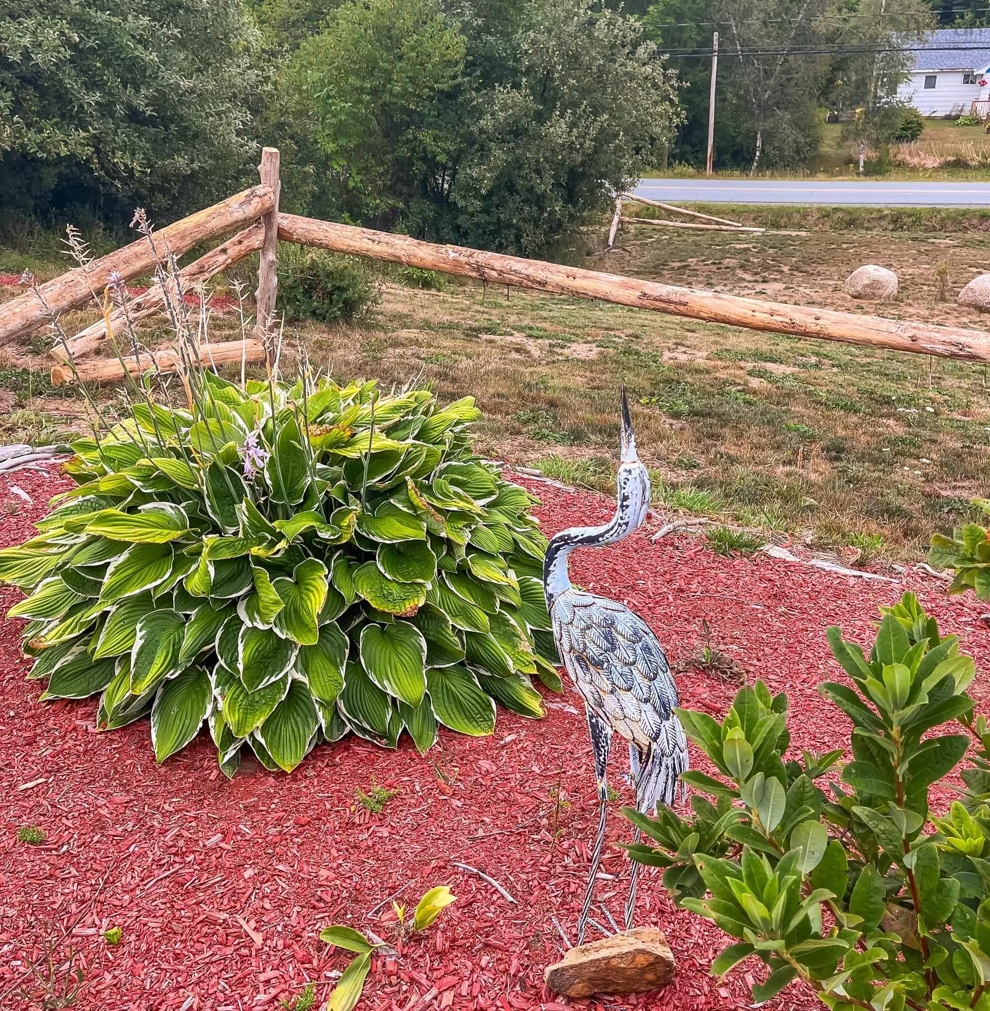 $769,000.00: 1718 Upper Branch Road, Midville Branch