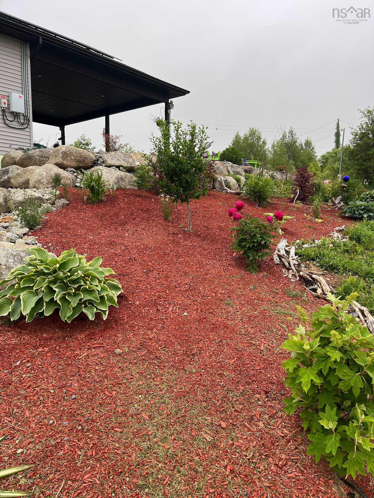 $769,000.00: 1718 Upper Branch Road, Midville Branch