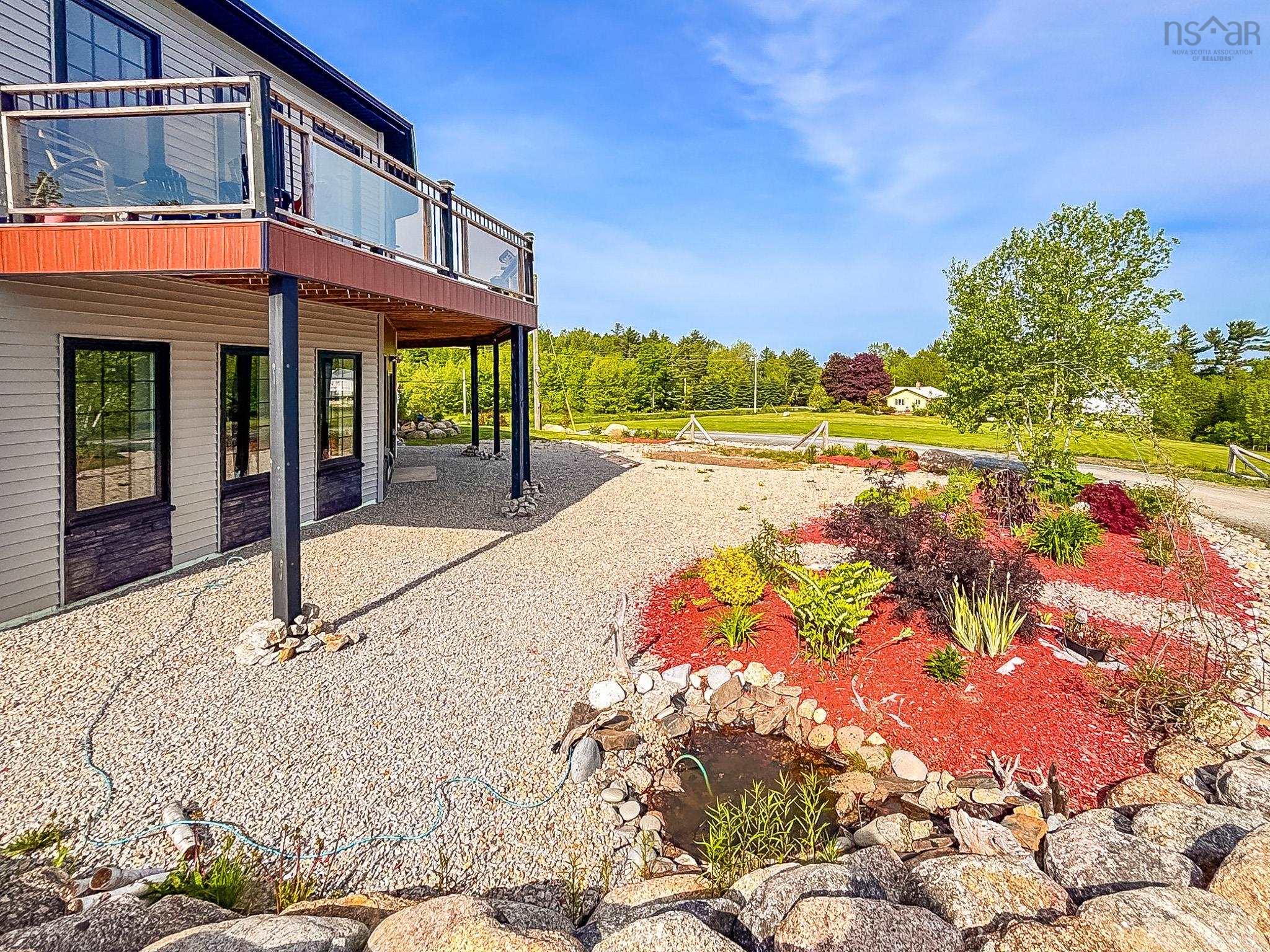 $699,000.00: 1718 Upper Branch Road, Midville Branch