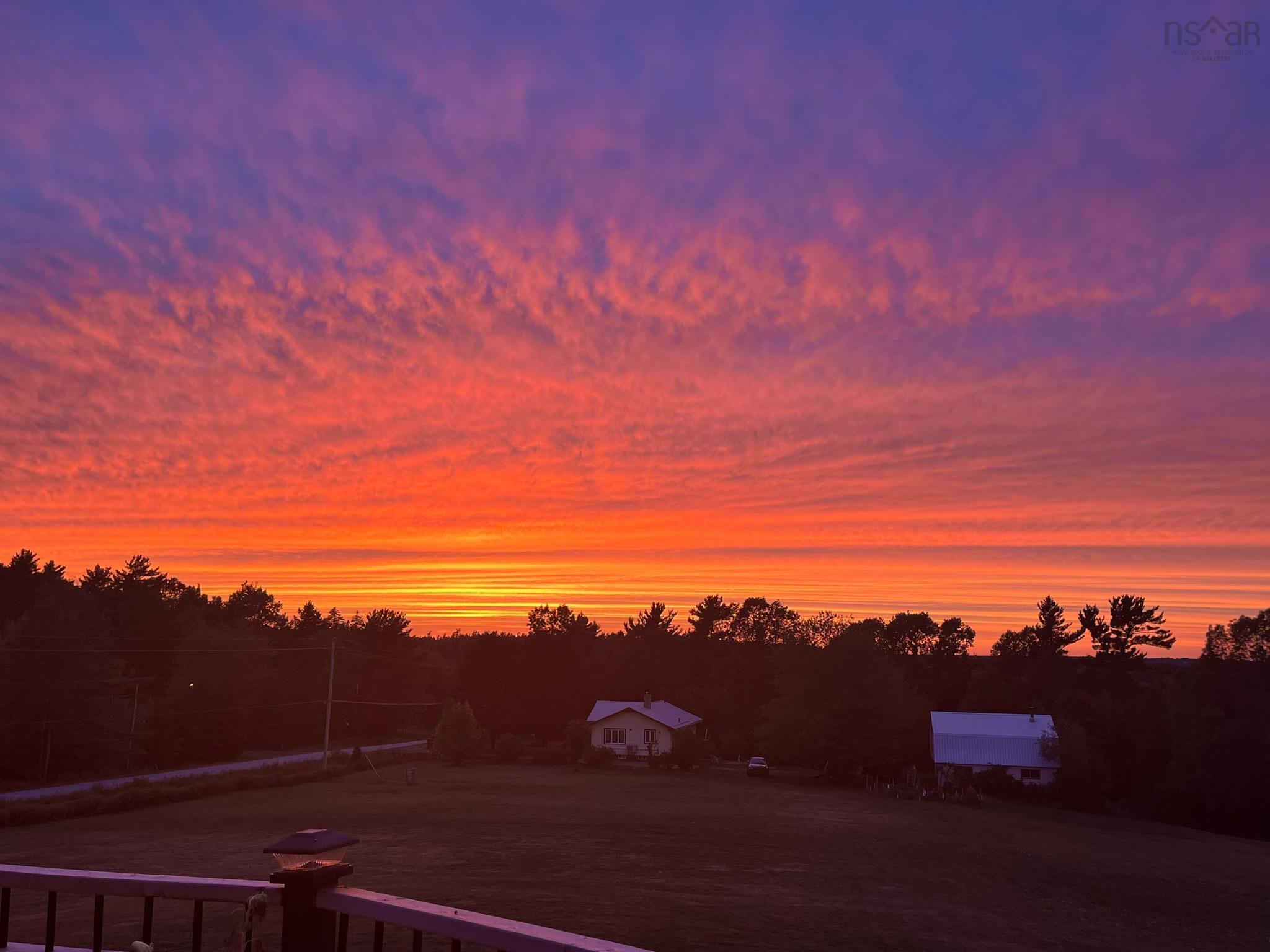 $769,000.00: 1718 Upper Branch Road, Midville Branch