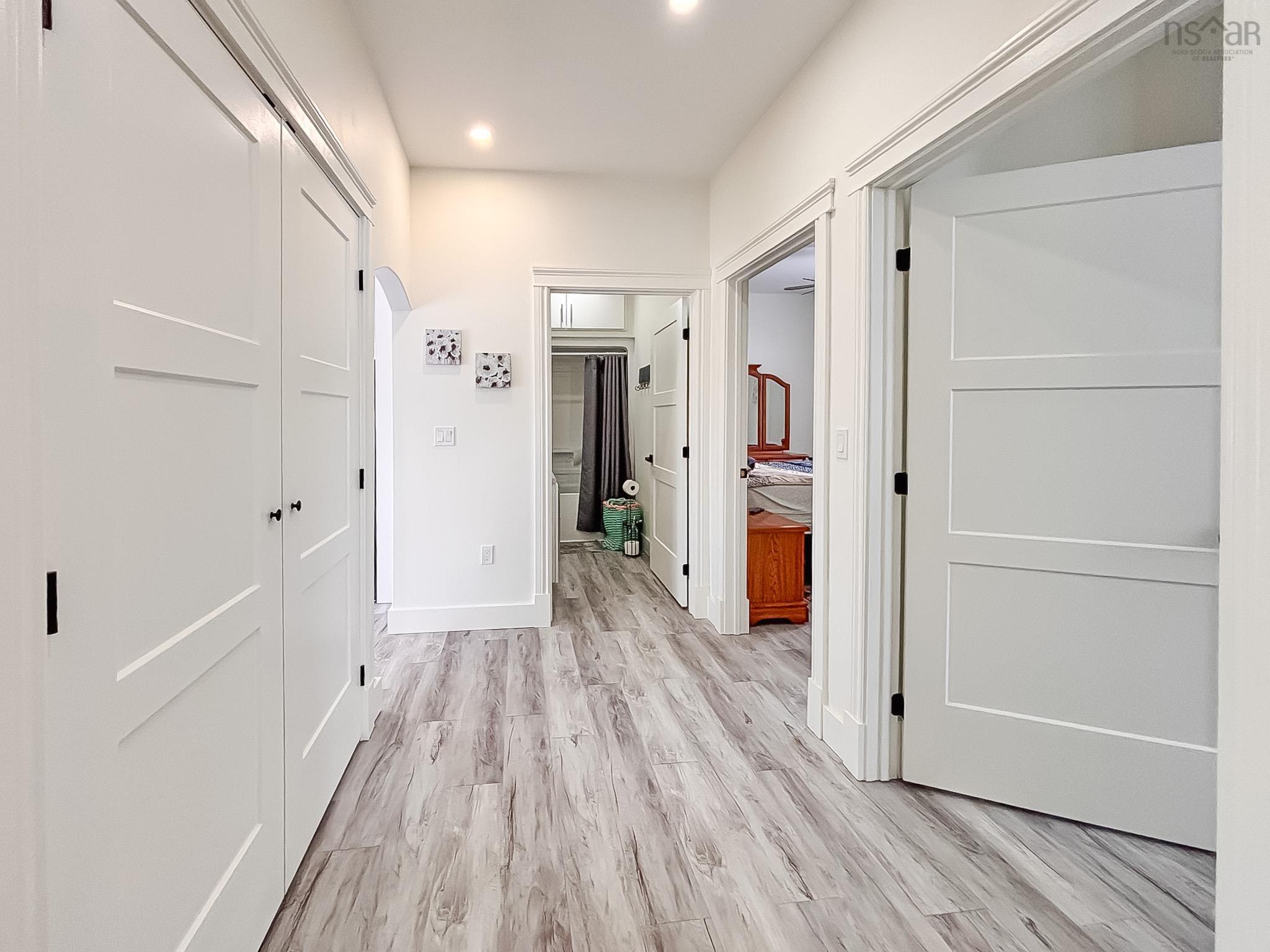 $769,000.00: 1718 Upper Branch Road, Midville Branch