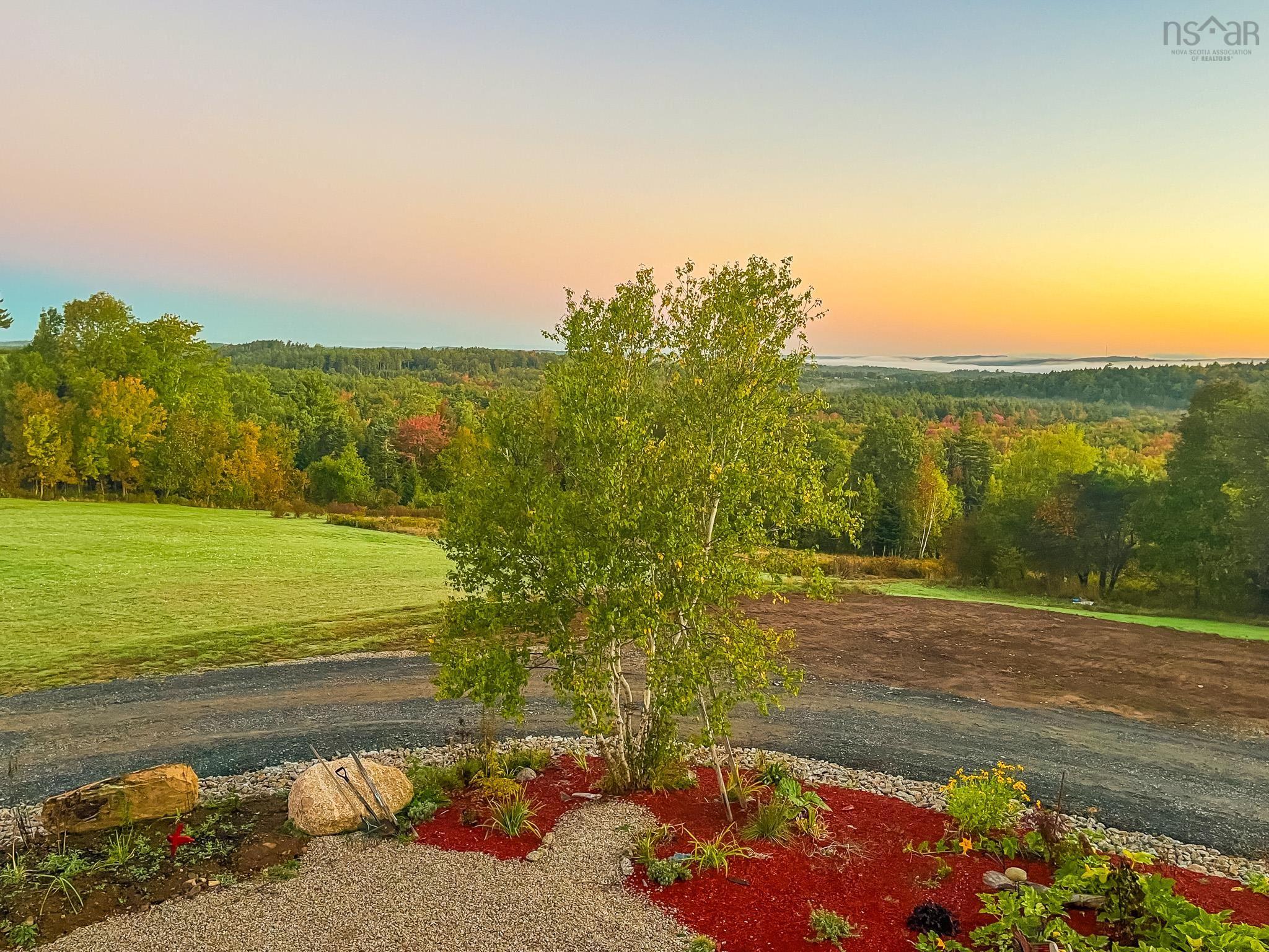 $769,000.00: 1718 Upper Branch Road, Midville Branch