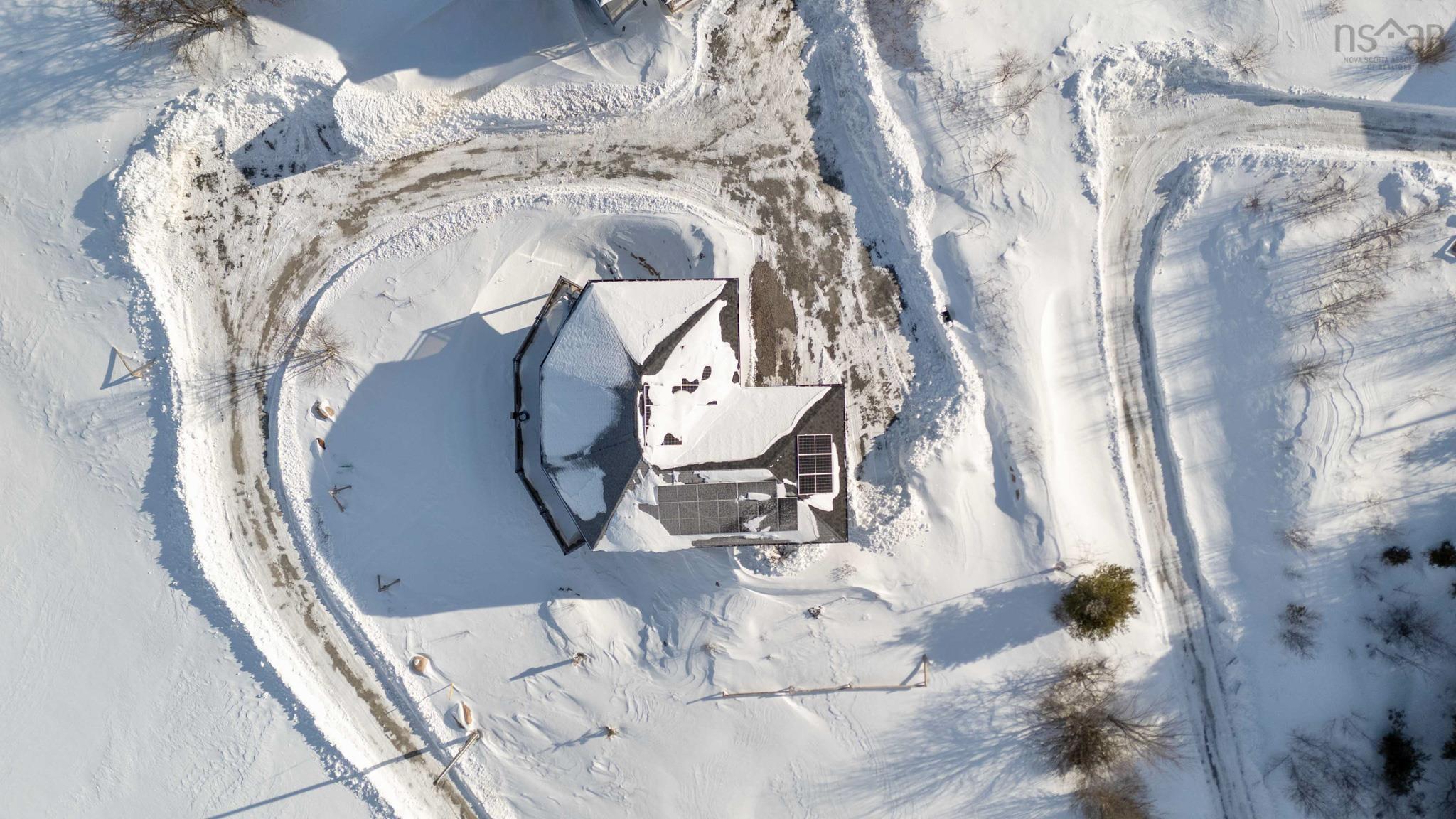 $769,000.00: 1718 Upper Branch Road, Midville Branch