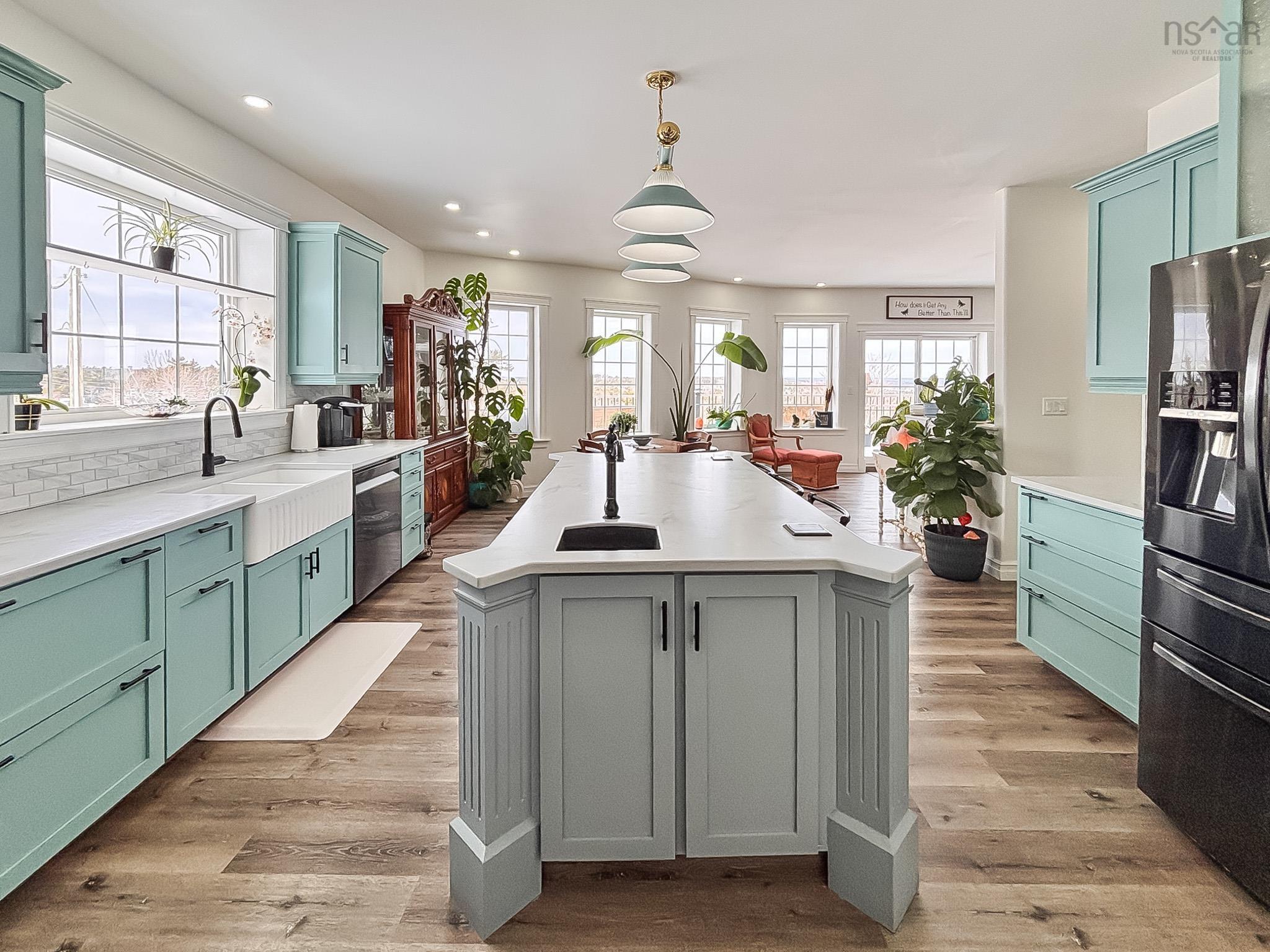 $769,000.00: 1718 Upper Branch Road, Midville Branch