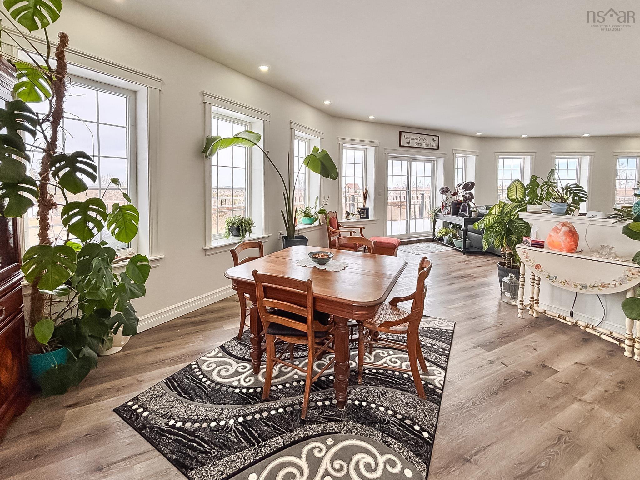 $699,000.00: 1718 Upper Branch Road, Midville Branch