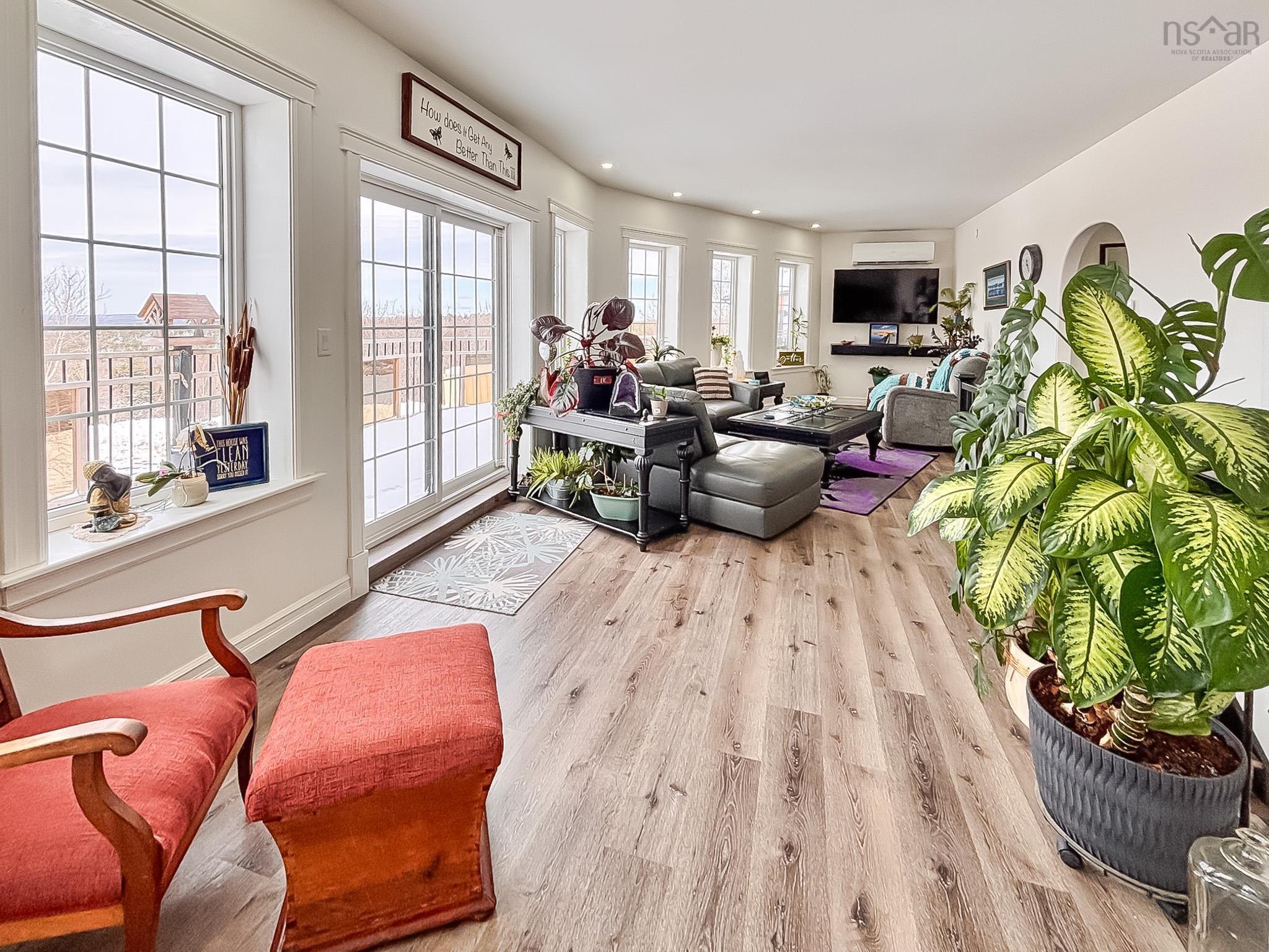 $699,000.00: 1718 Upper Branch Road, Midville Branch